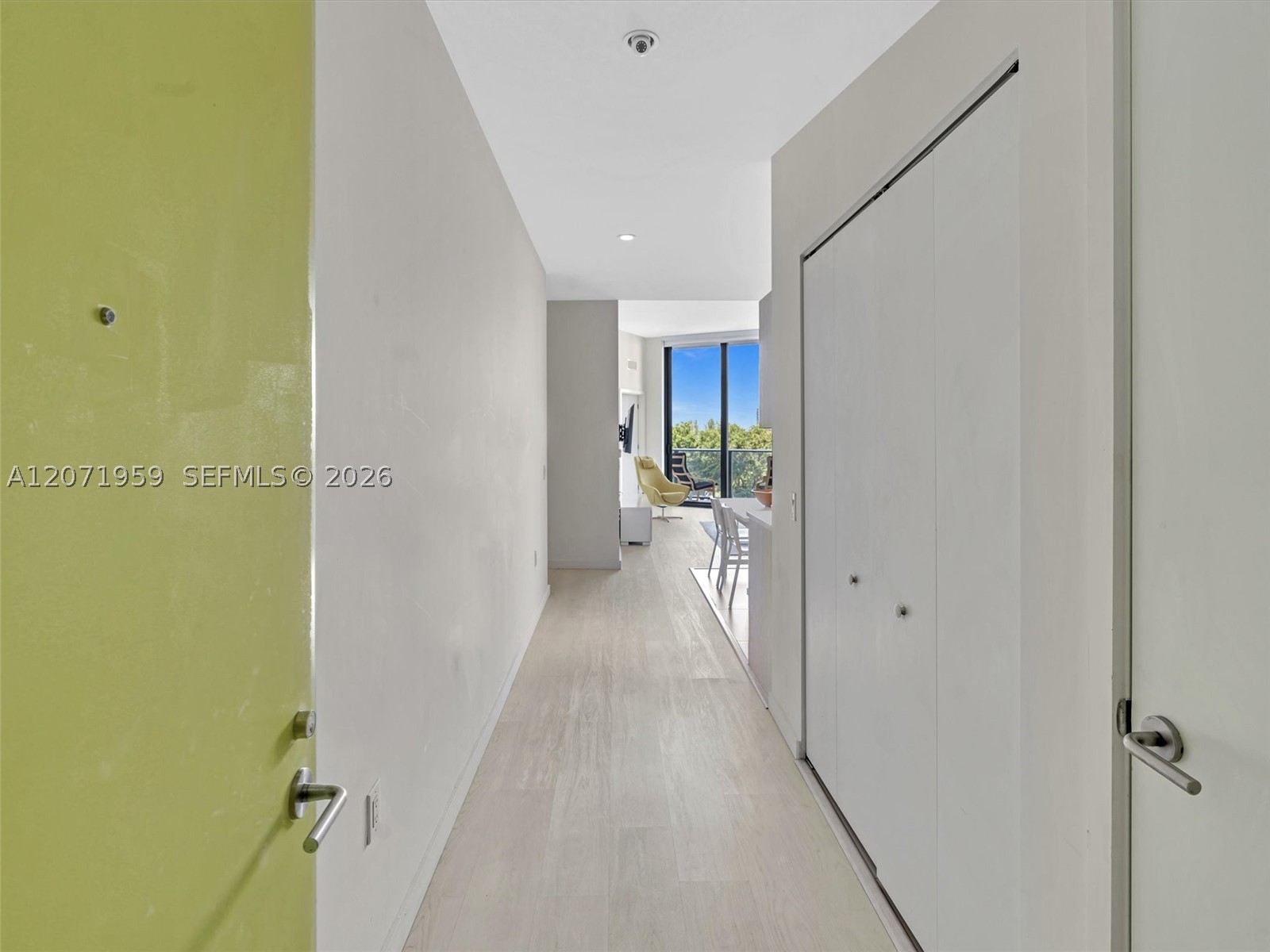 501 NE 31st St #310, Miami FL 33137