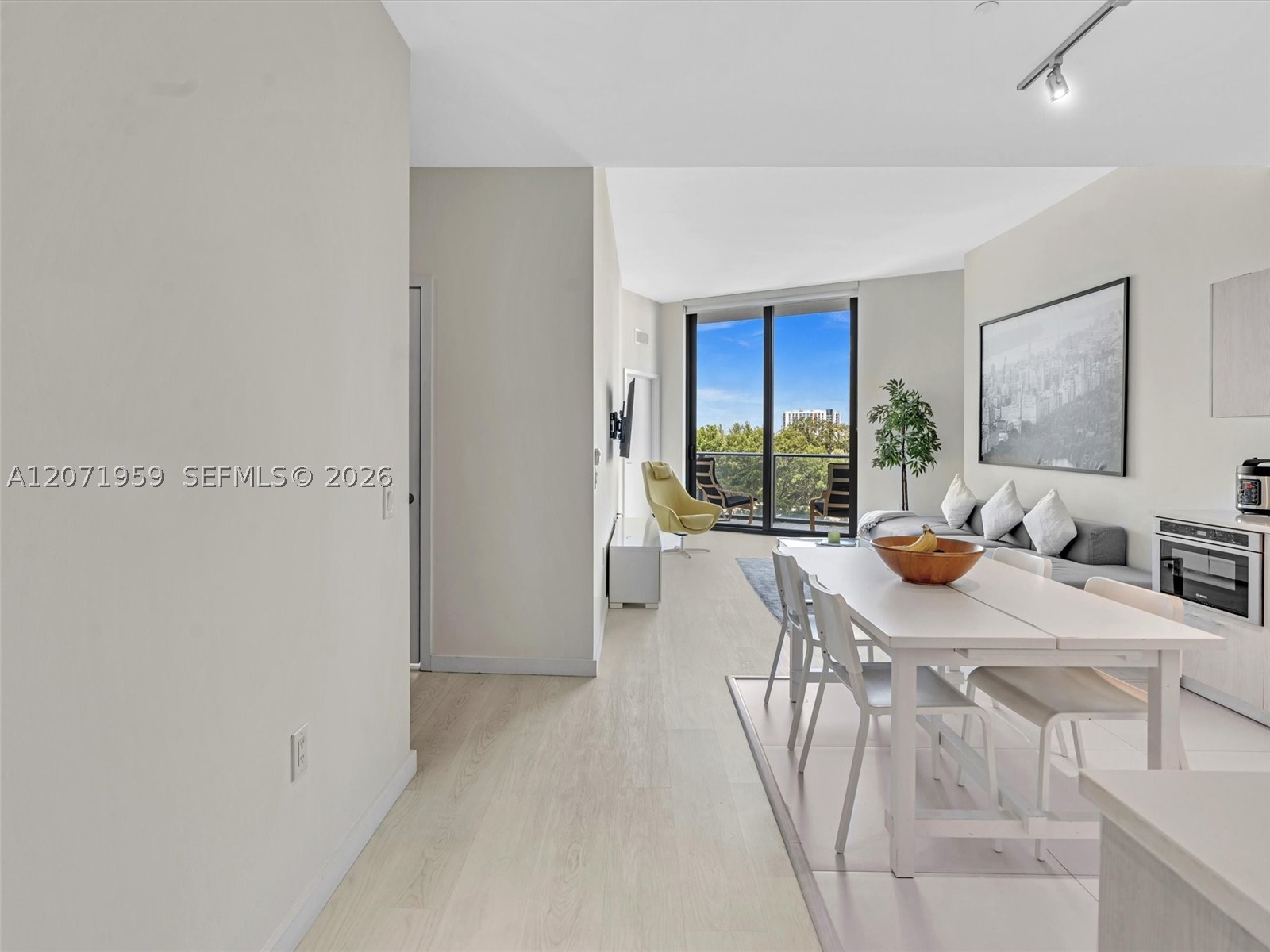 501 NE 31st St #310, Miami FL 33137