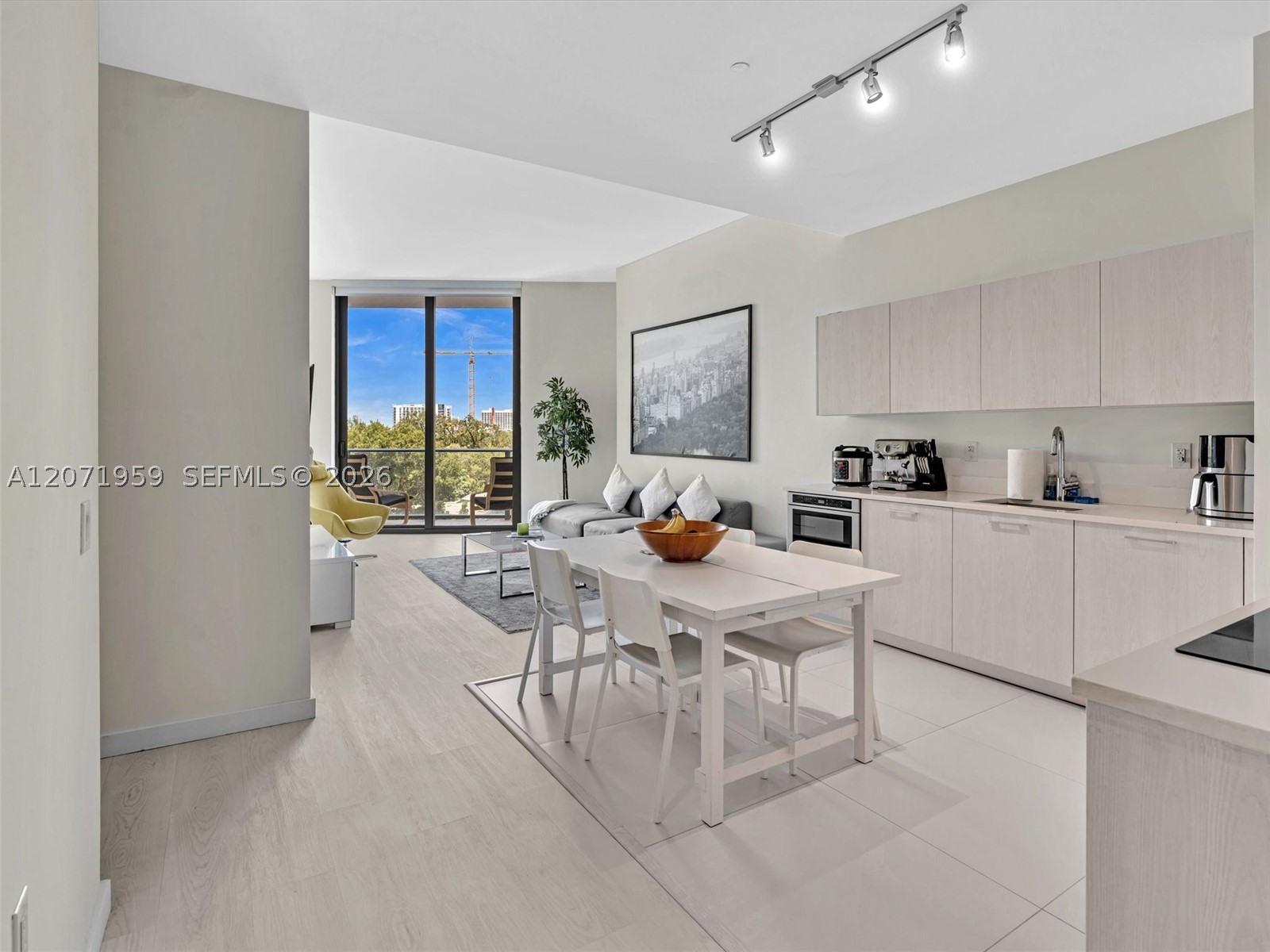 501 NE 31st St #310, Miami FL 33137