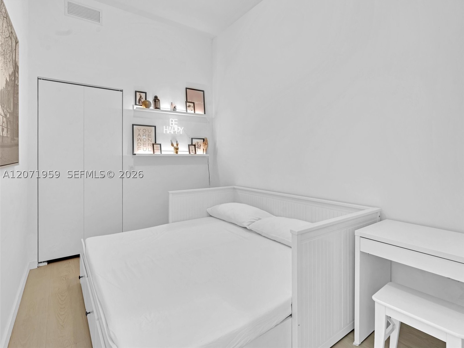 501 NE 31st St #310, Miami FL 33137