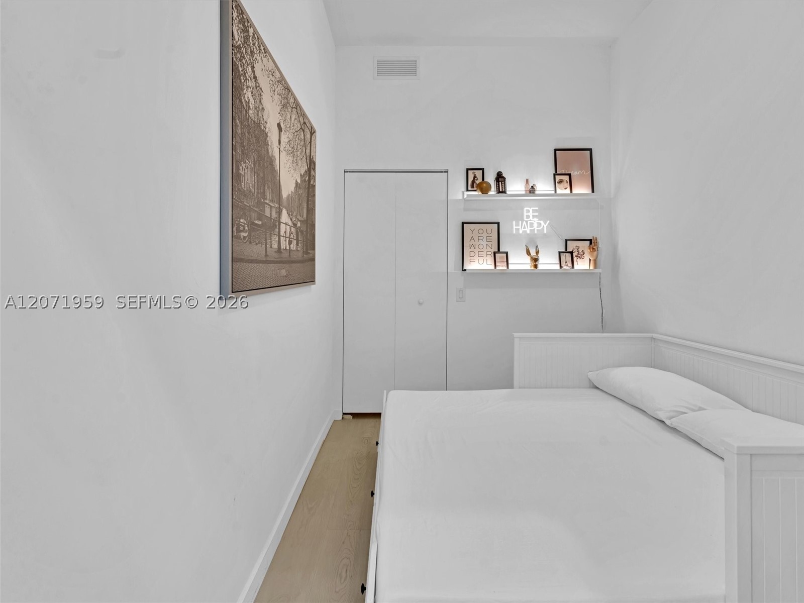 501 NE 31st St #310, Miami FL 33137