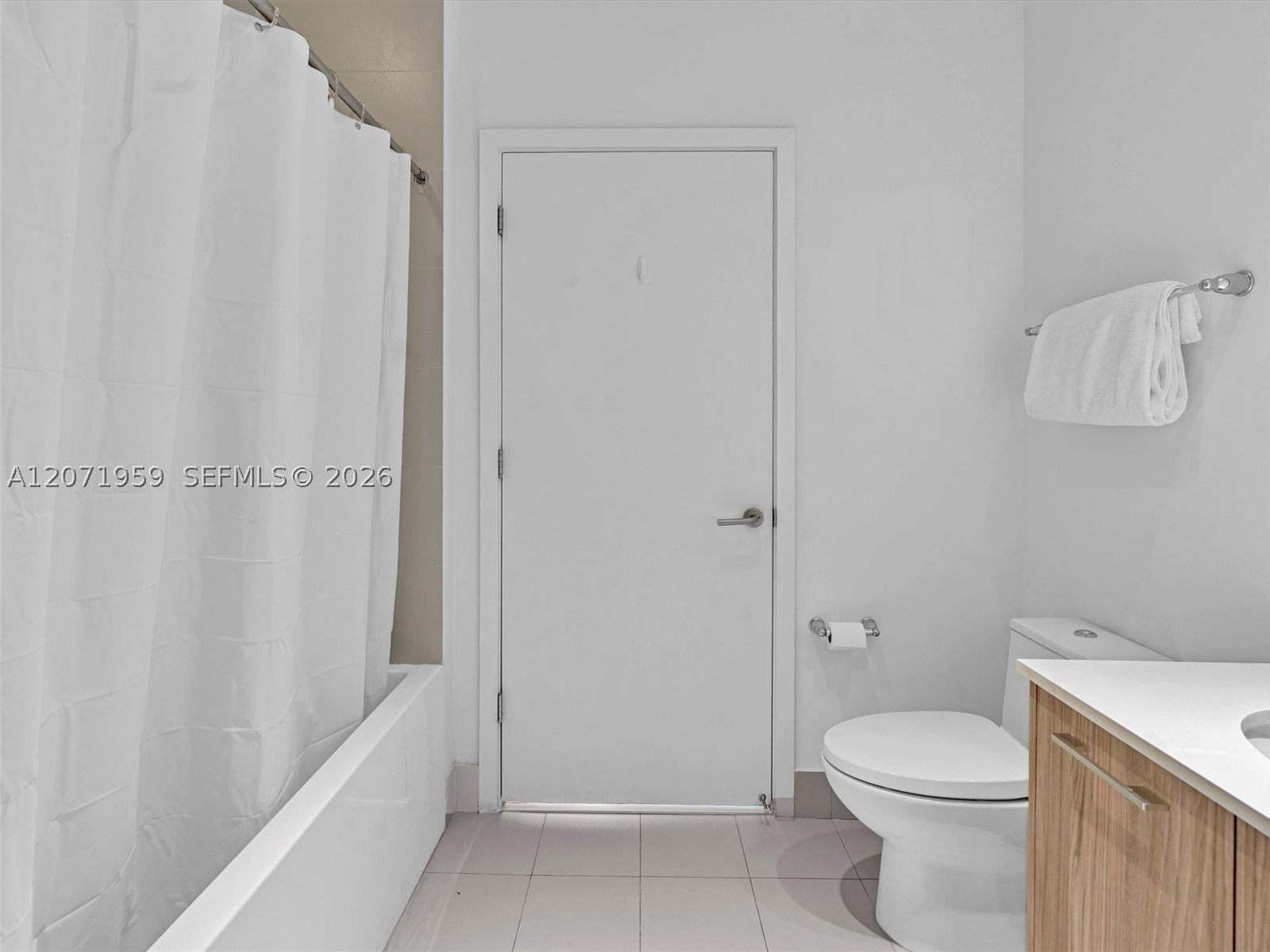 501 NE 31st St #310, Miami FL 33137