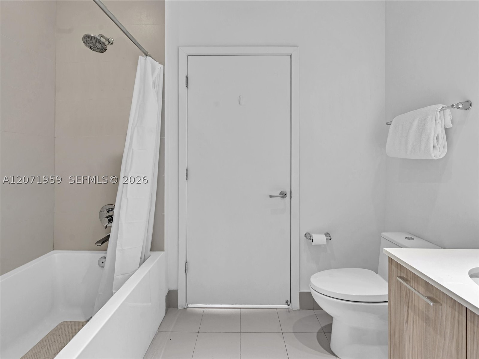 501 NE 31st St #310, Miami FL 33137