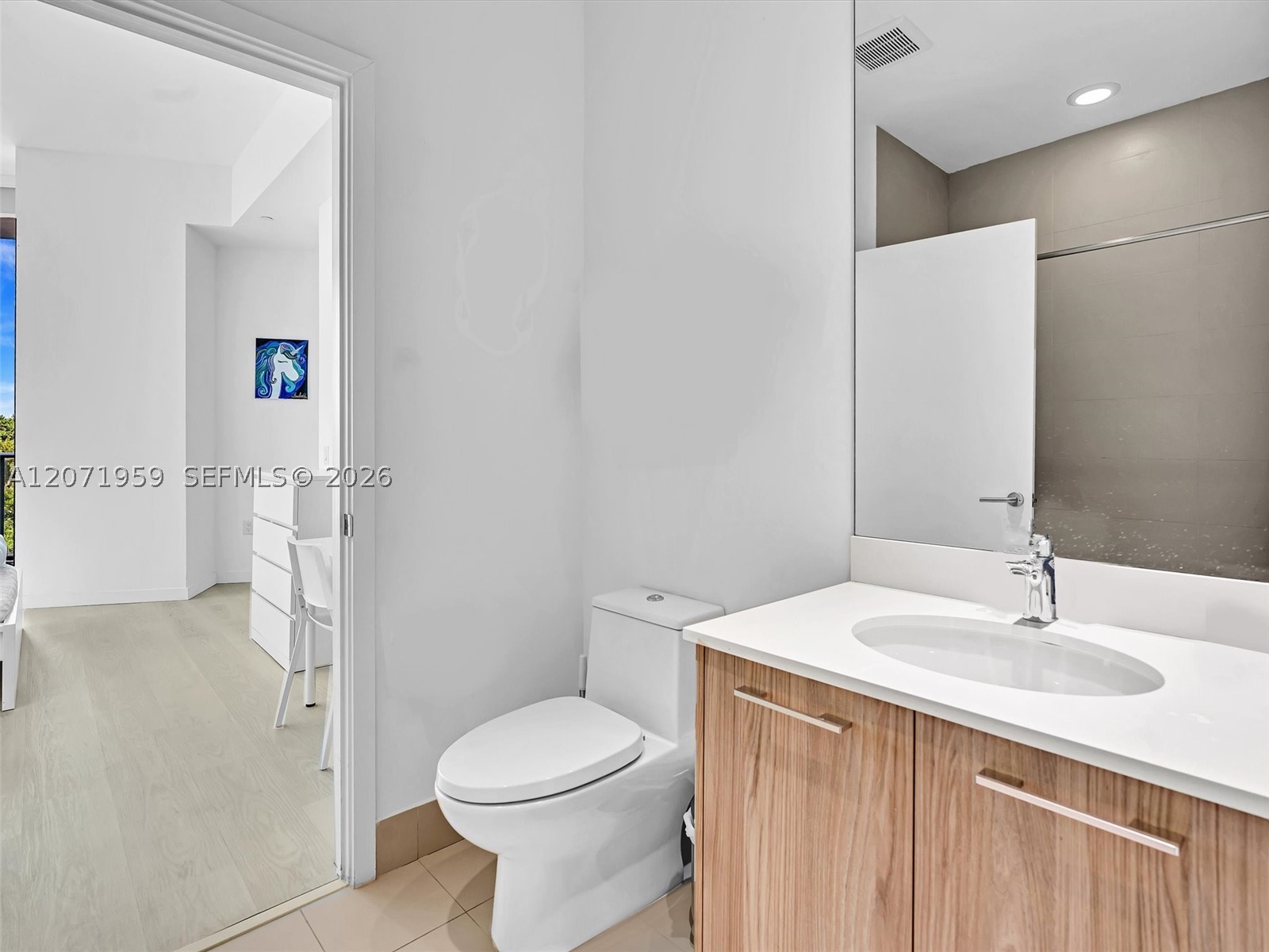 501 NE 31st St #310, Miami FL 33137