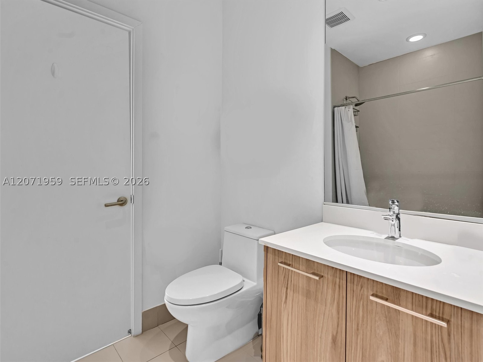 501 NE 31st St #310, Miami FL 33137