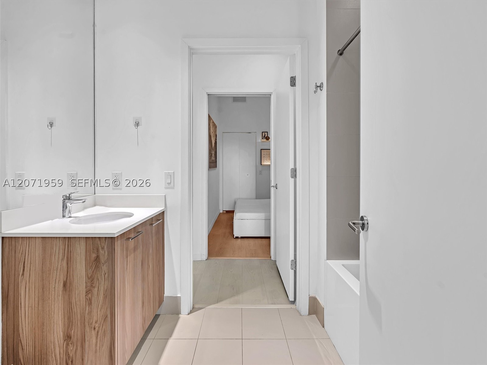 501 NE 31st St #310, Miami FL 33137