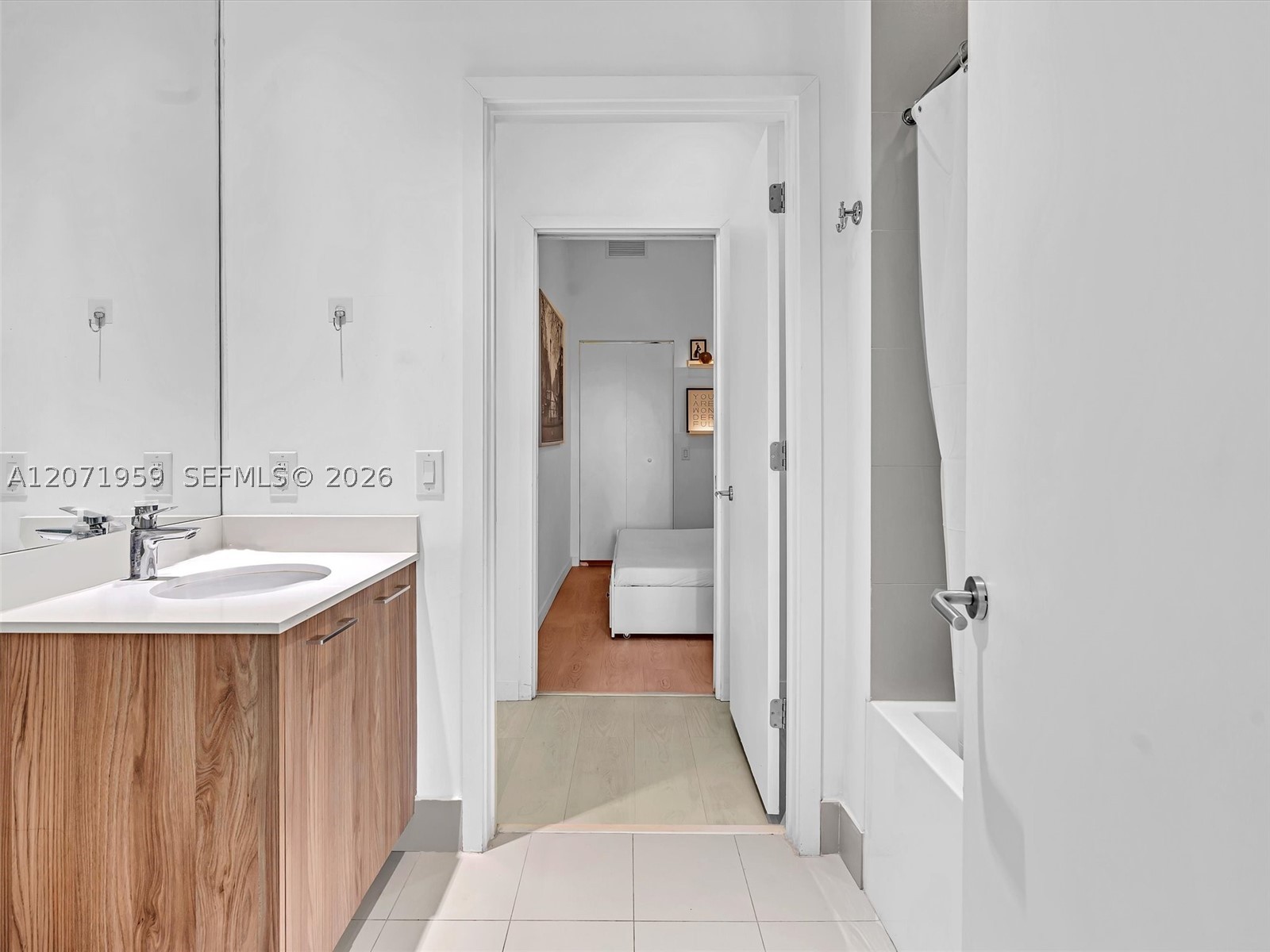 501 NE 31st St #310, Miami FL 33137