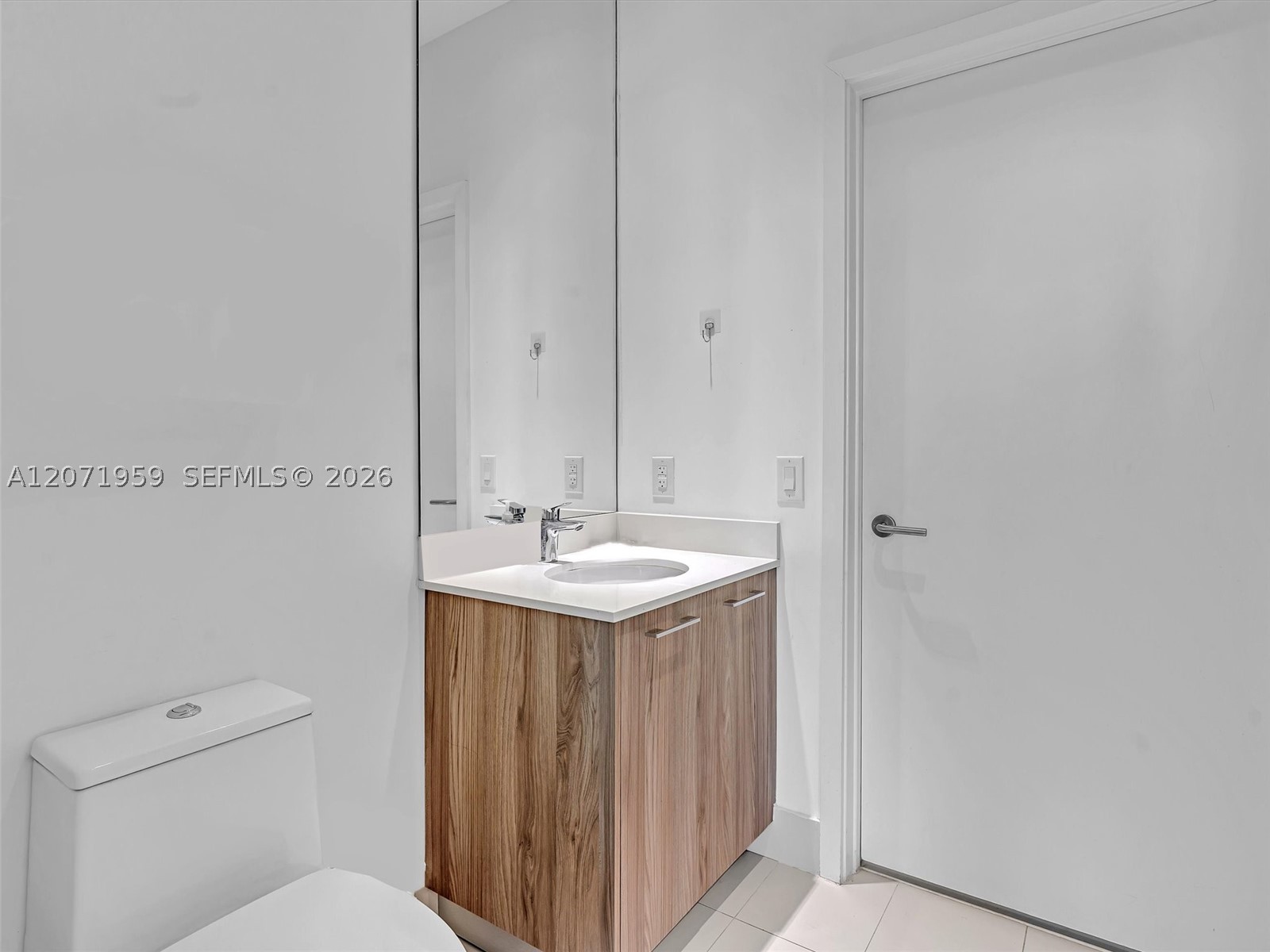 501 NE 31st St #310, Miami FL 33137
