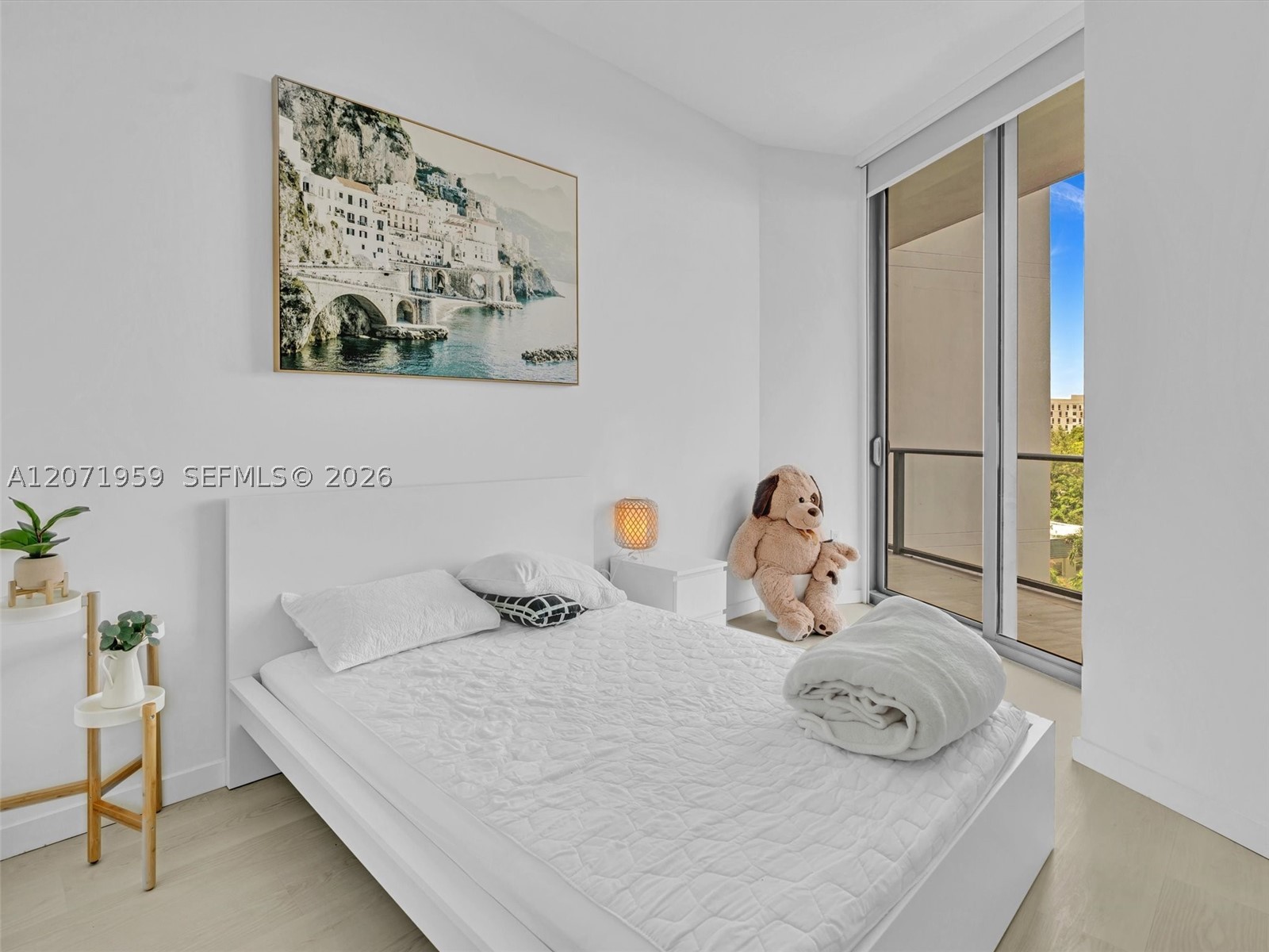 501 NE 31st St #310, Miami FL 33137