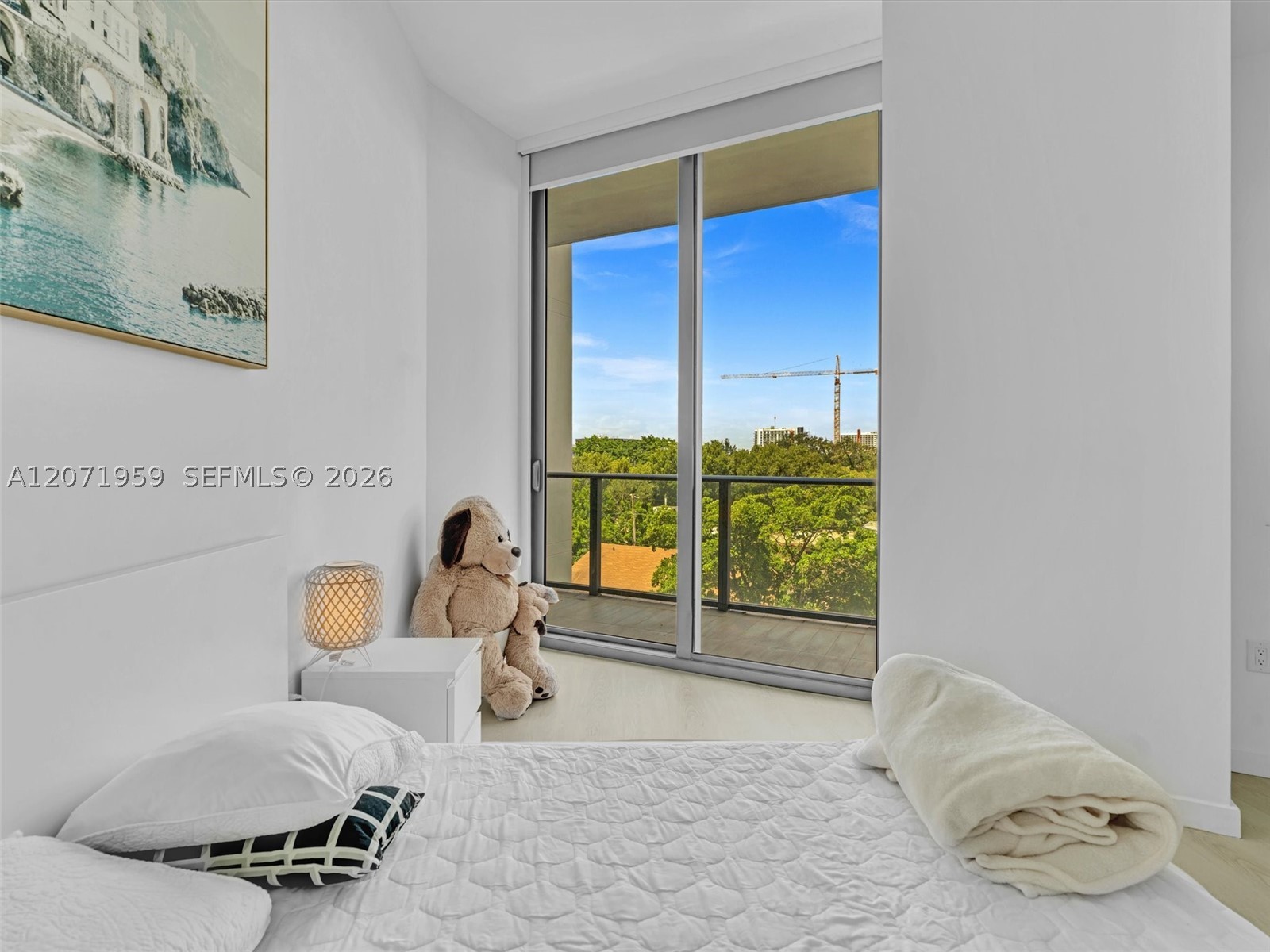 501 NE 31st St #310, Miami FL 33137