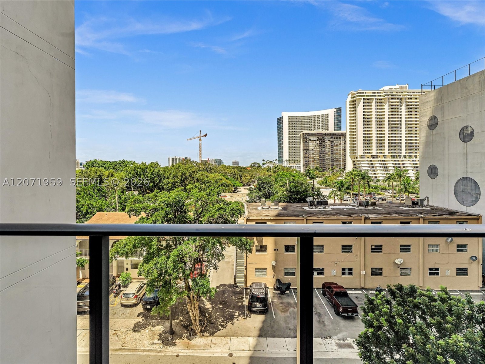 501 NE 31st St #310, Miami FL 33137