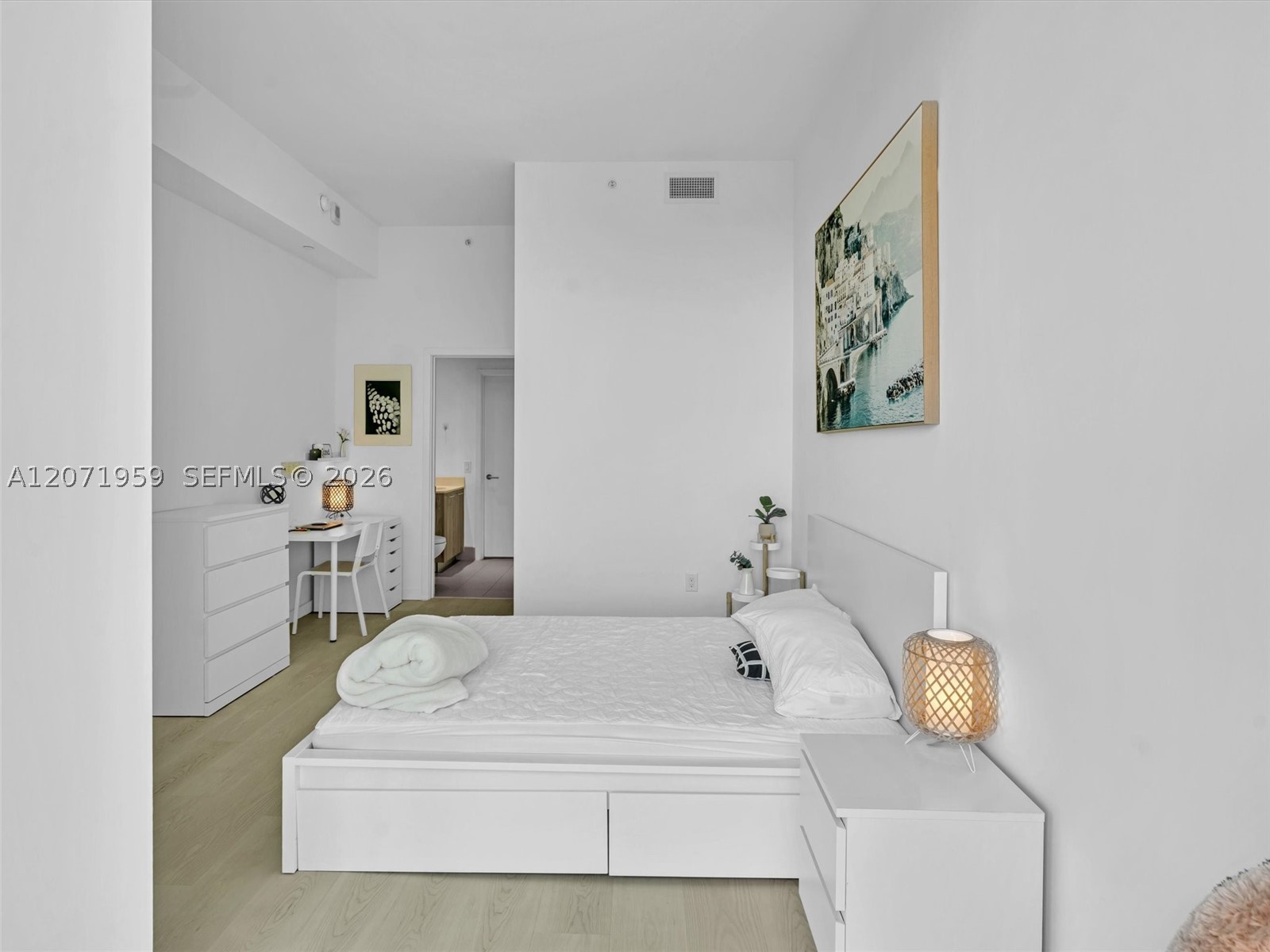 501 NE 31st St #310, Miami FL 33137