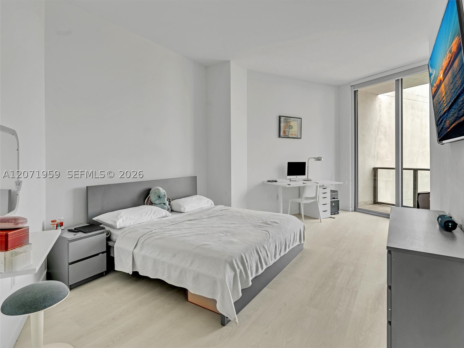 501 NE 31st St #310, Miami FL 33137