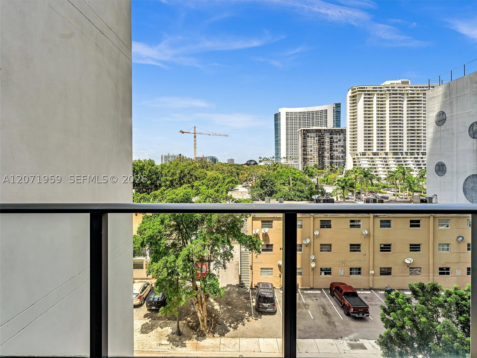 501 NE 31st St #310, Miami FL 33137
