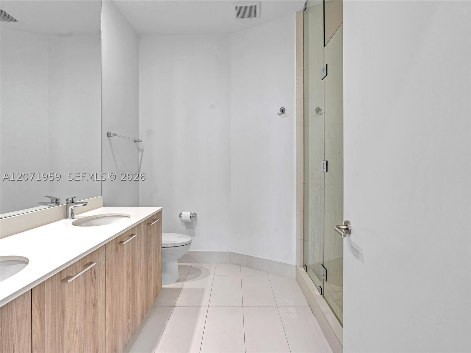 501 NE 31st St #310, Miami FL 33137