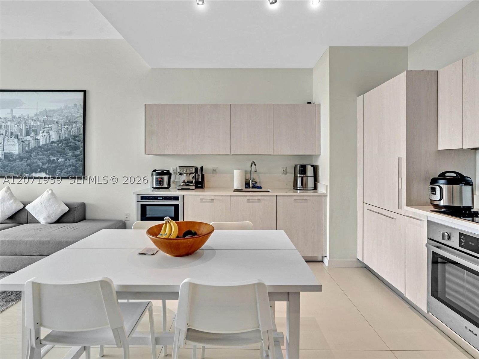 501 NE 31st St #310, Miami FL 33137