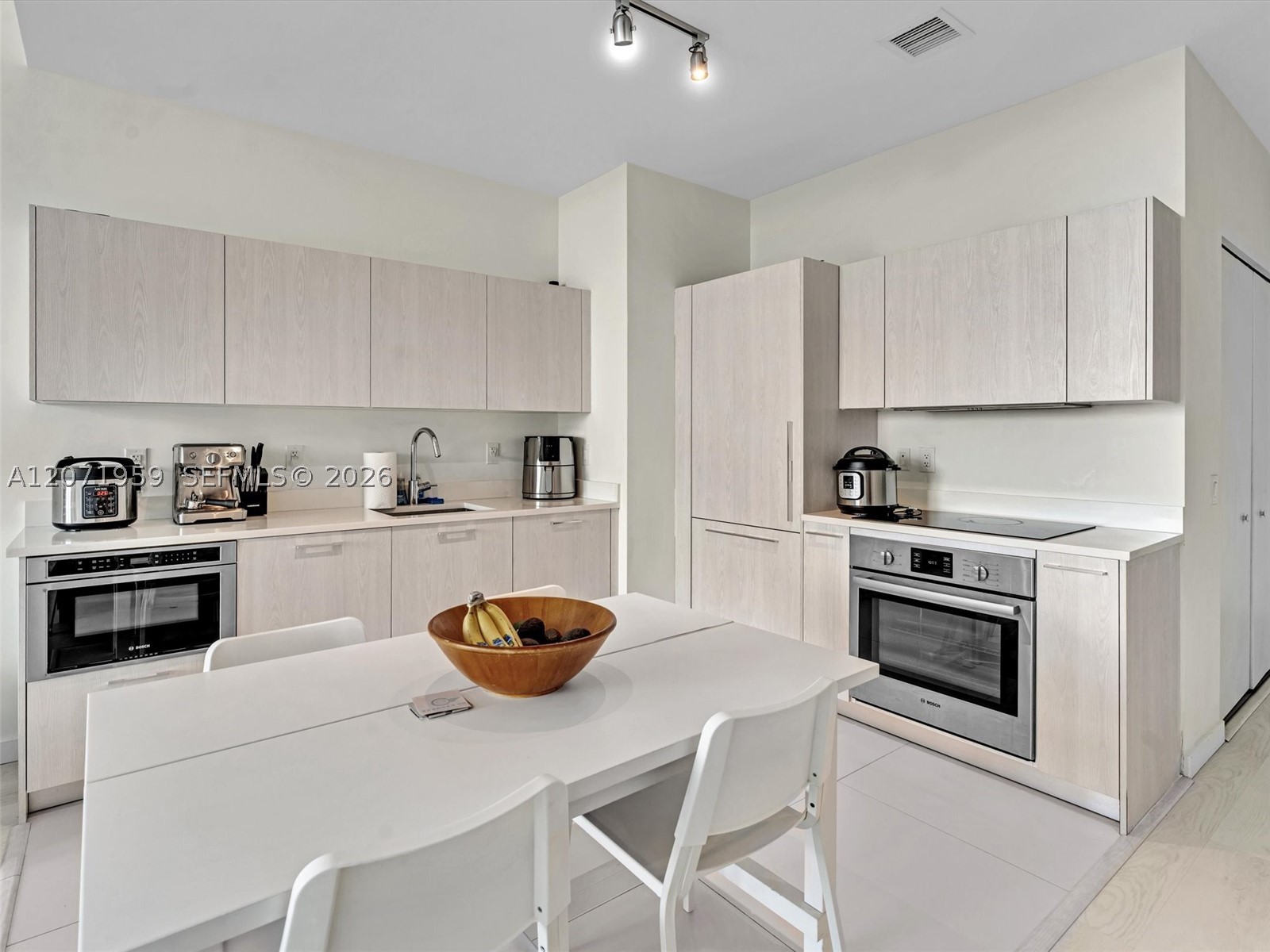 501 NE 31st St #310, Miami FL 33137