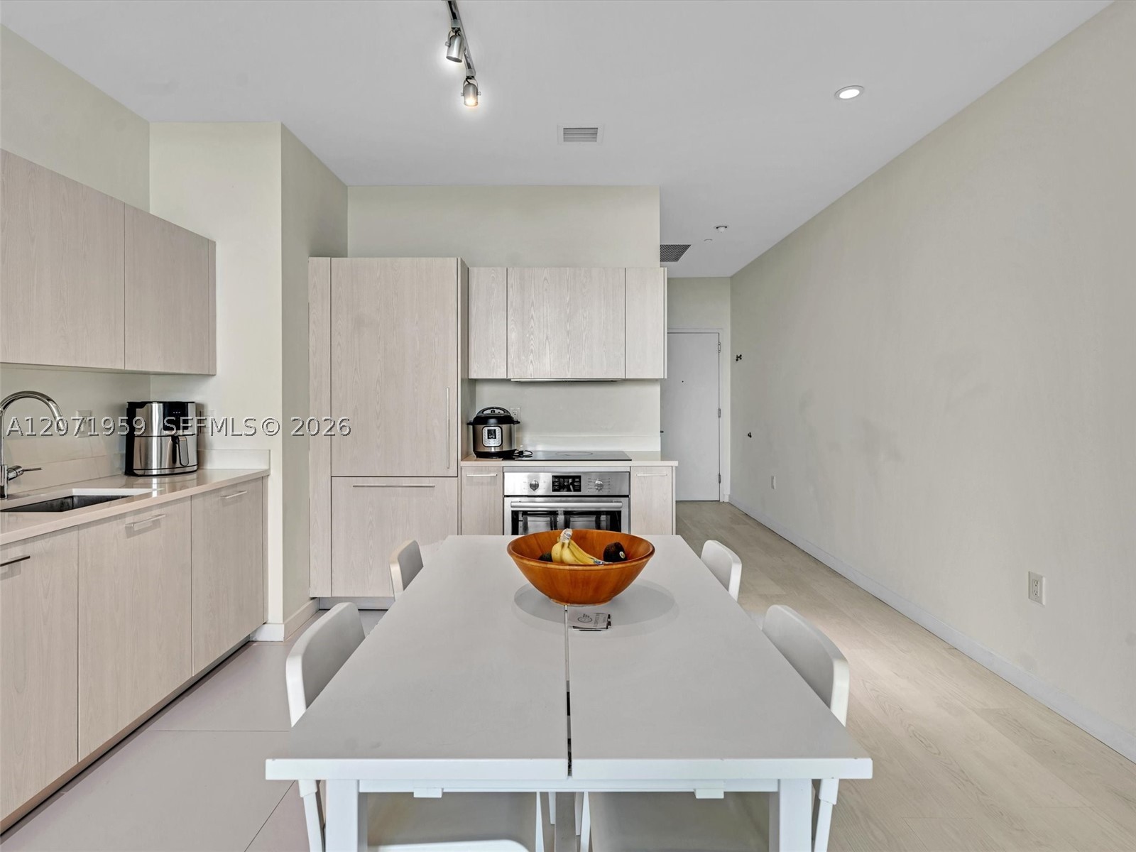 501 NE 31st St #310, Miami FL 33137