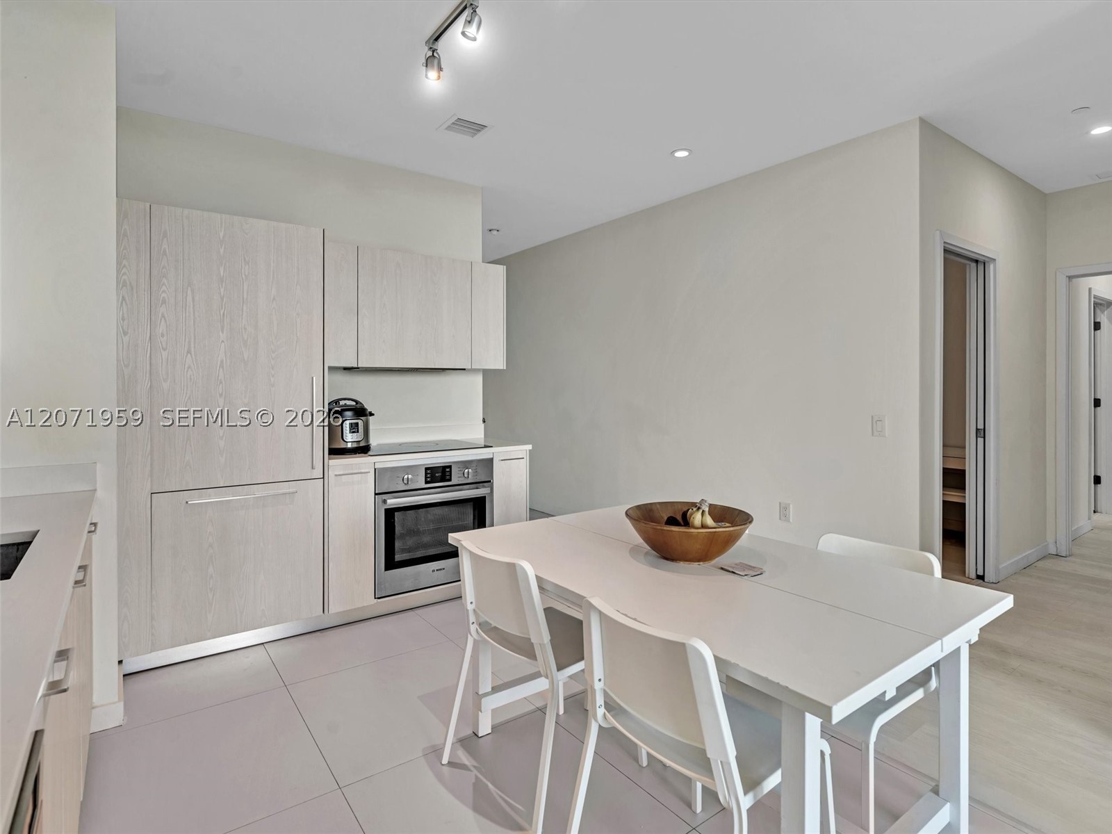 501 NE 31st St #310, Miami FL 33137