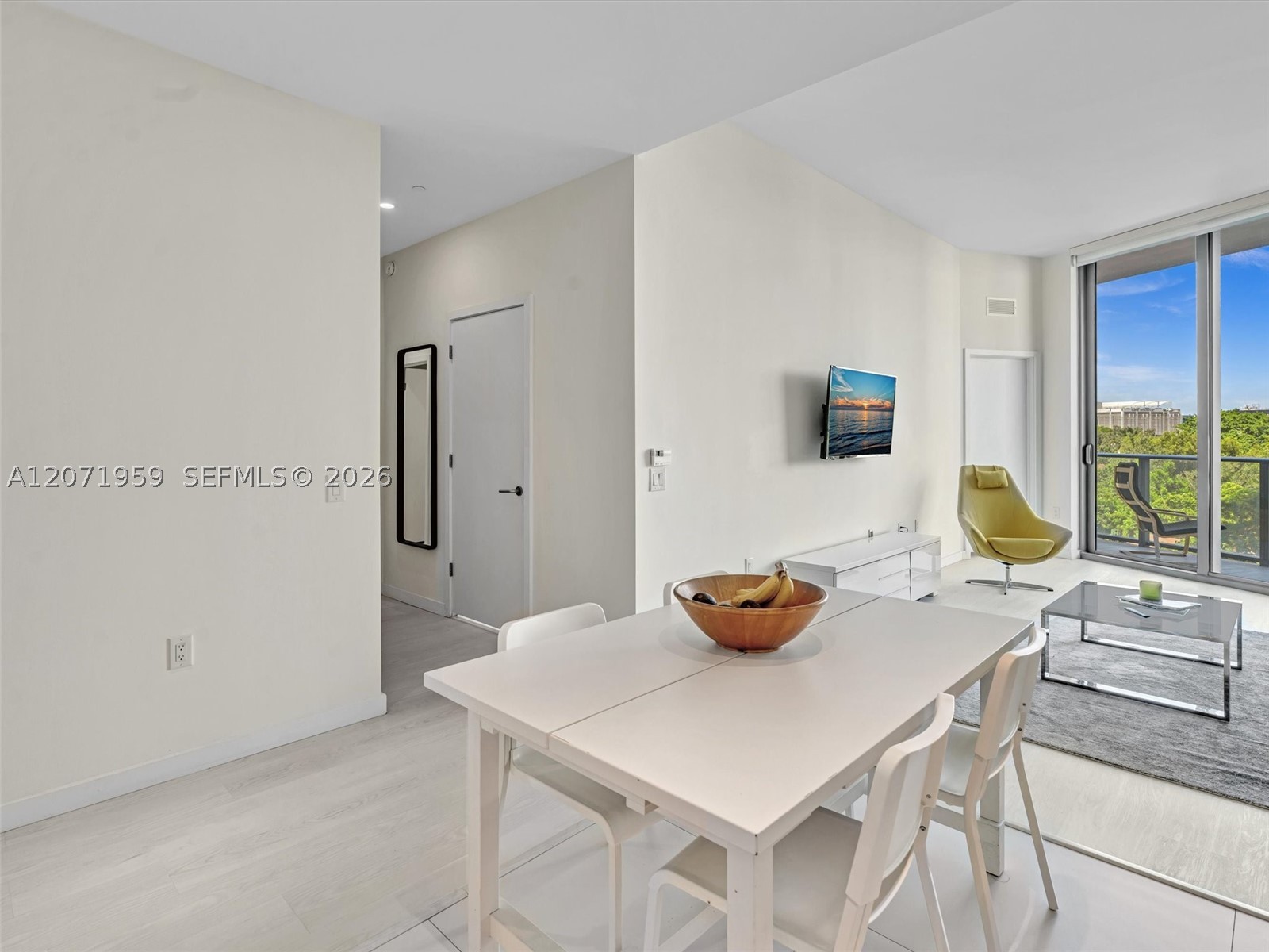 501 NE 31st St #310, Miami FL 33137