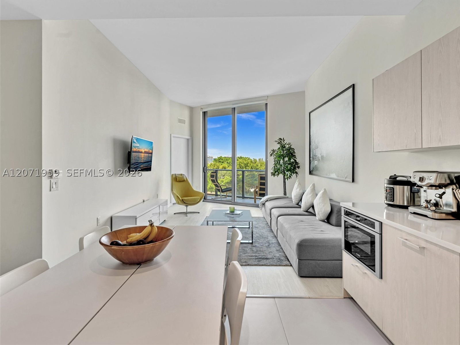 501 NE 31st St #310, Miami FL 33137