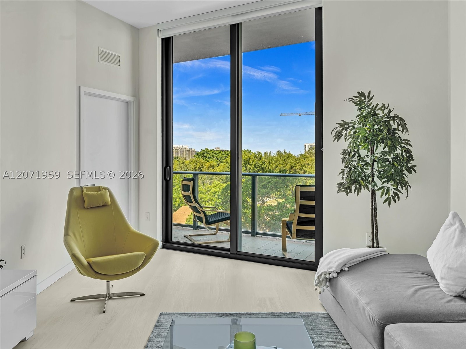 501 NE 31st St #310, Miami FL 33137