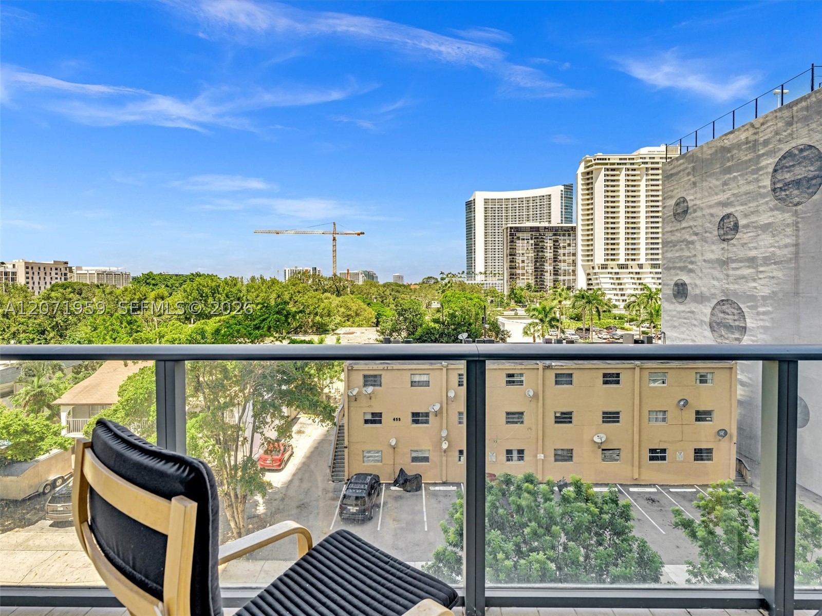 501 NE 31st St #310, Miami FL 33137