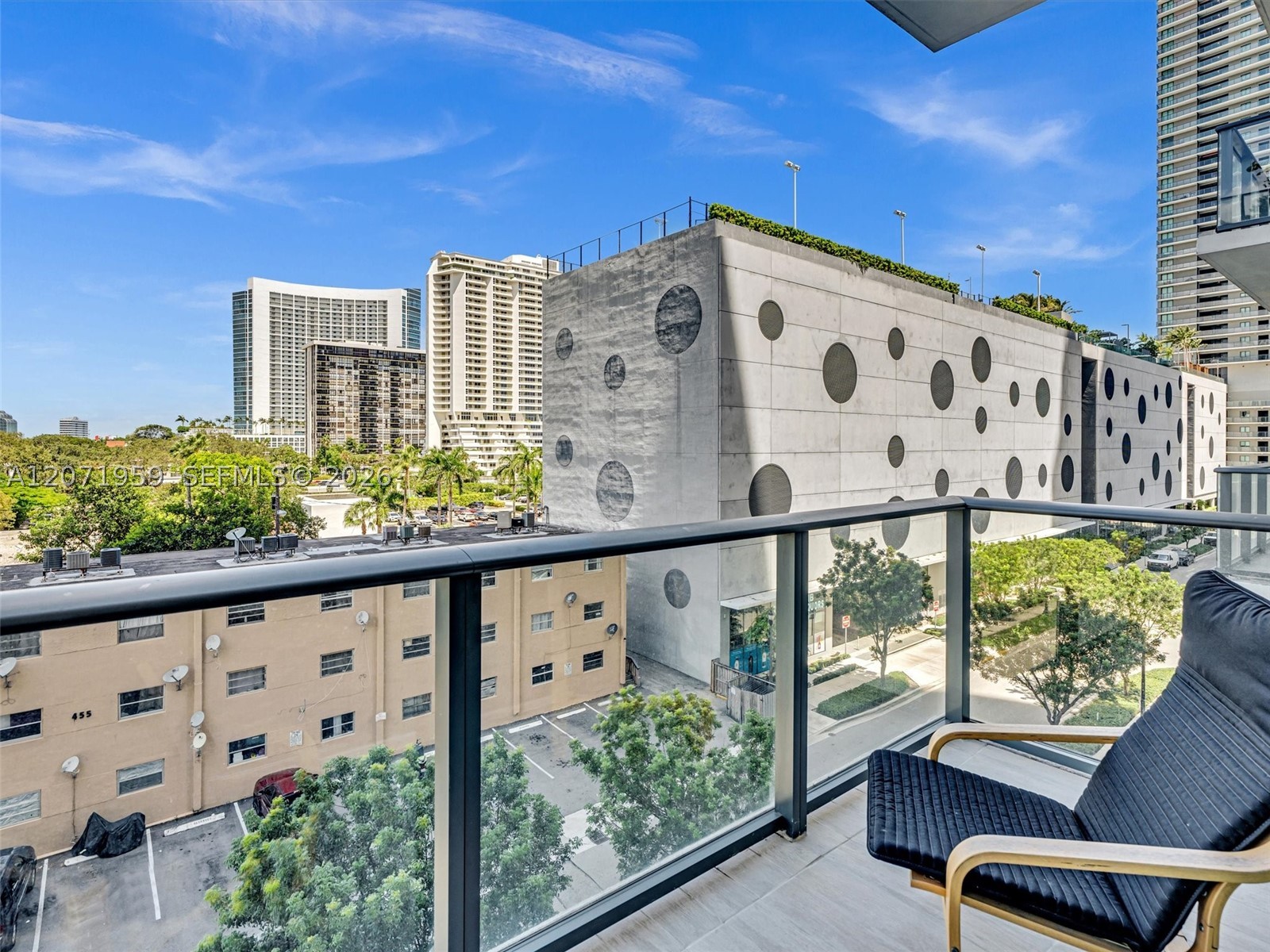 501 NE 31st St #310, Miami FL 33137
