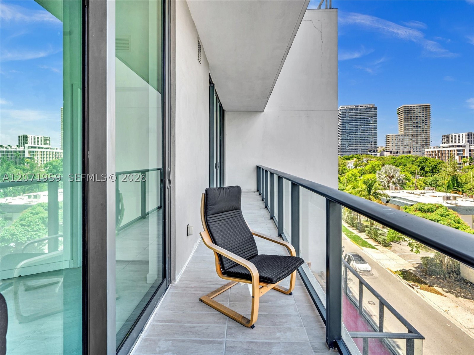 501 NE 31st St #310, Miami FL 33137