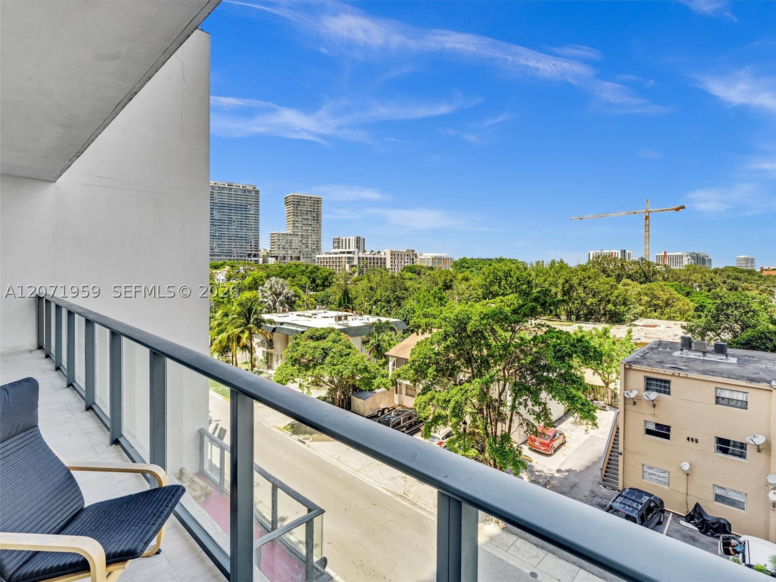 501 NE 31st St #310, Miami FL 33137