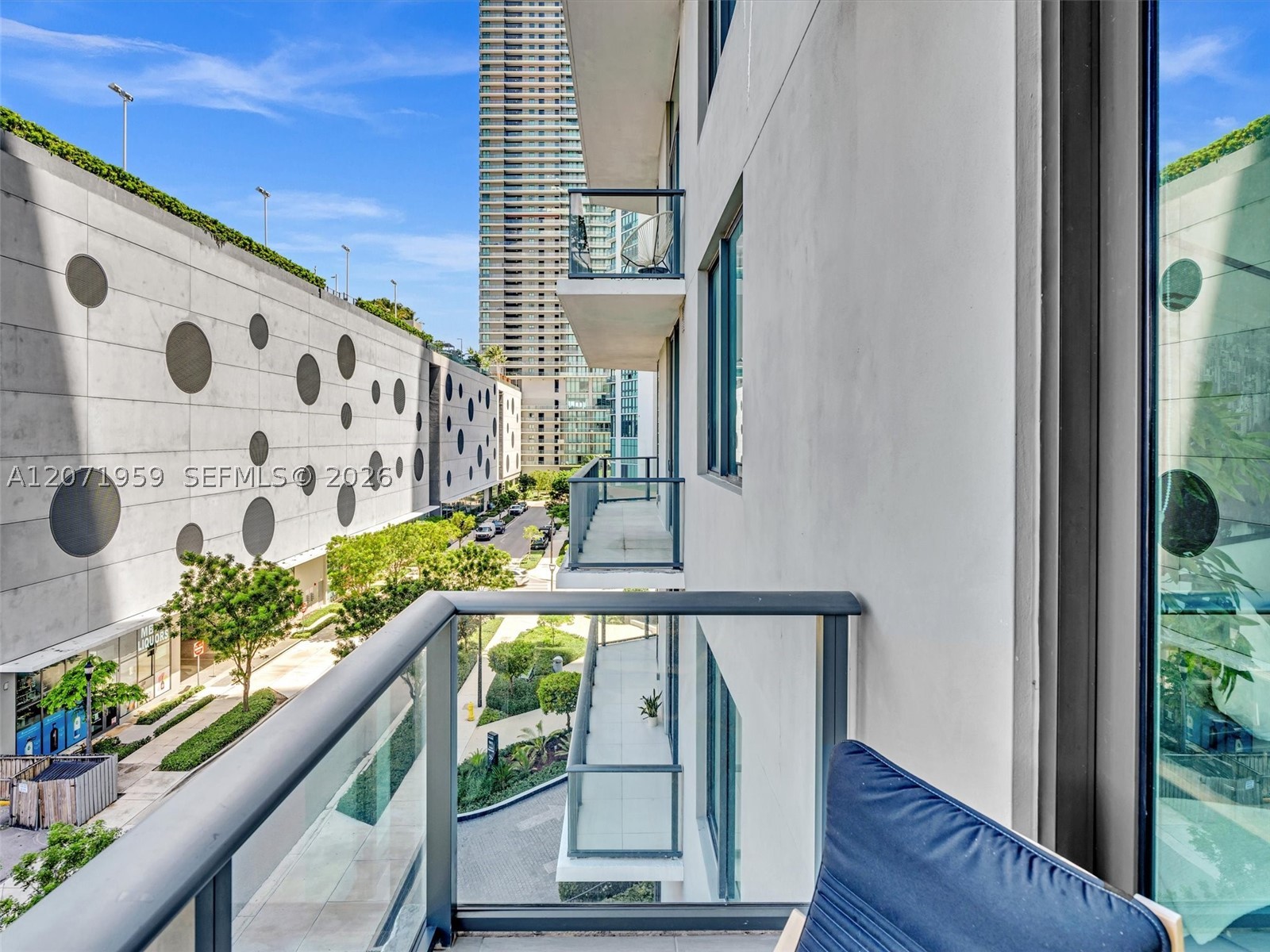 501 NE 31st St #310, Miami FL 33137