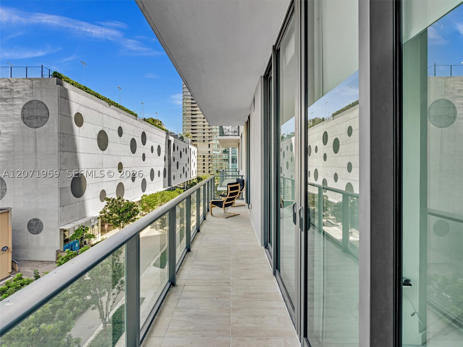 501 NE 31st St #310, Miami FL 33137