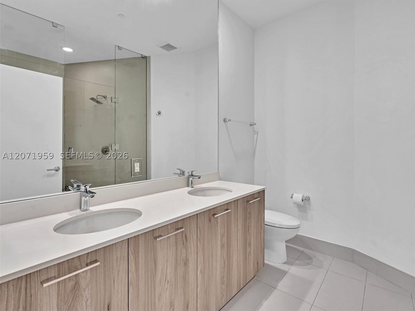501 NE 31st St #310, Miami FL 33137