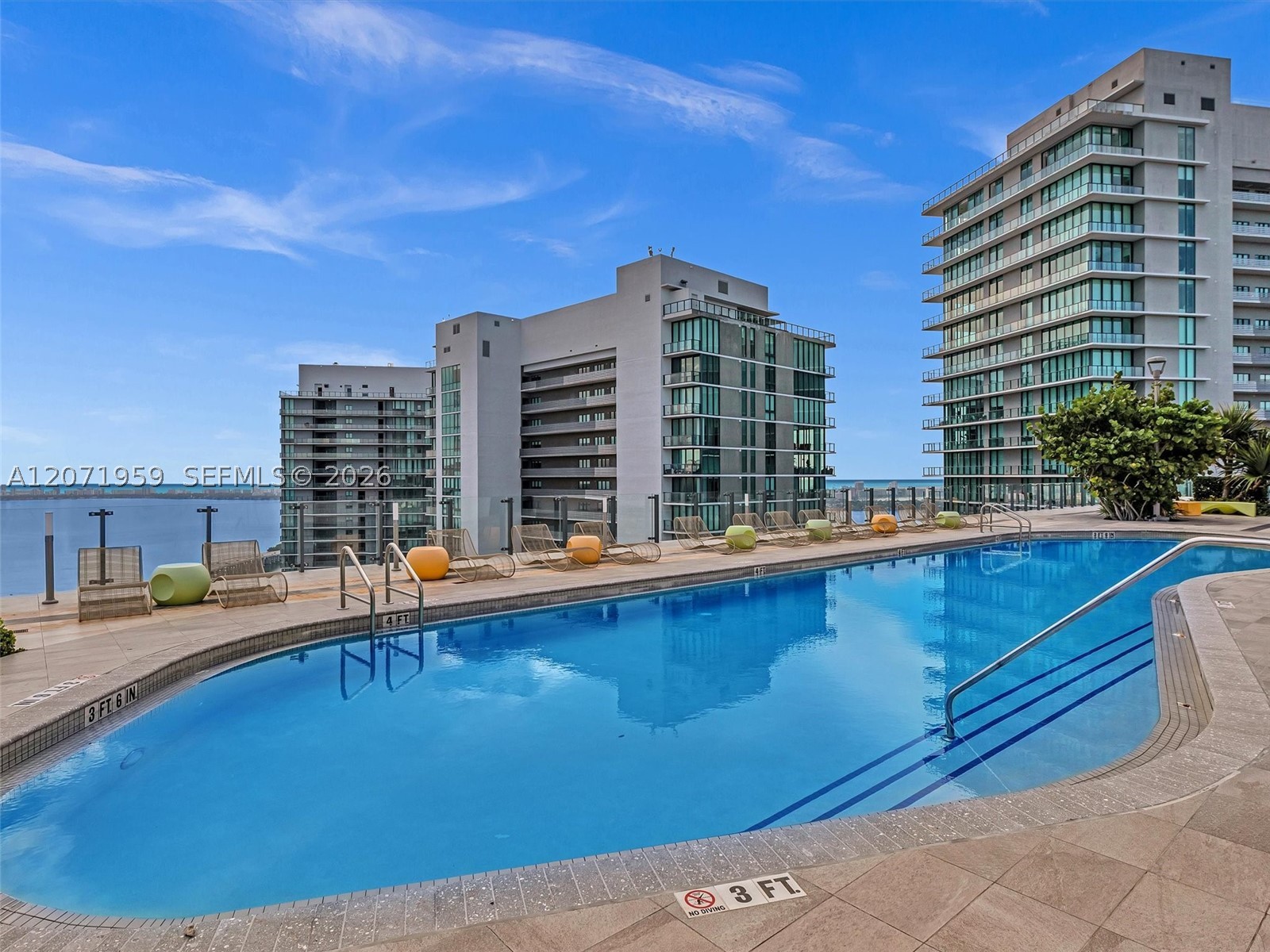 501 NE 31st St #310, Miami FL 33137