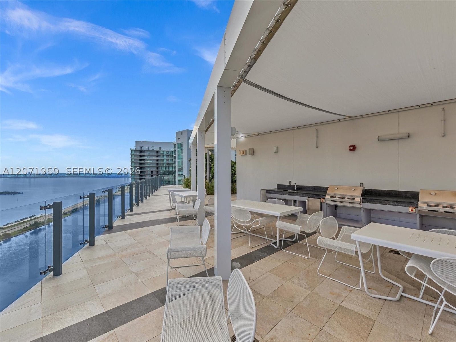 501 NE 31st St #310, Miami FL 33137