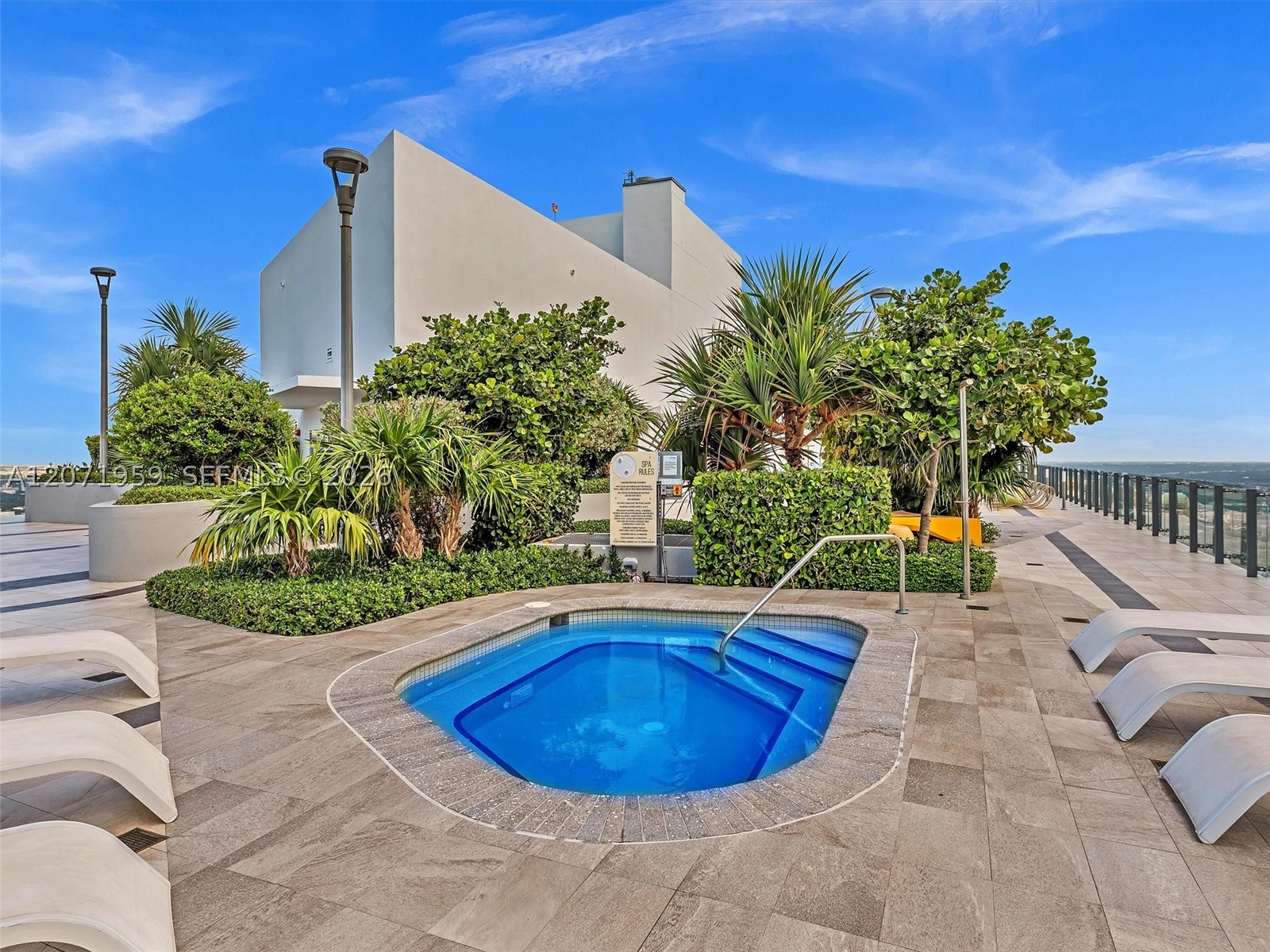 501 NE 31st St #310, Miami FL 33137