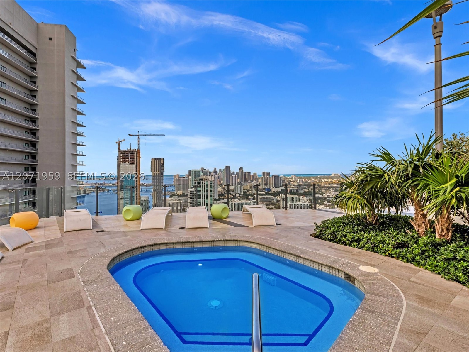 501 NE 31st St #310, Miami FL 33137