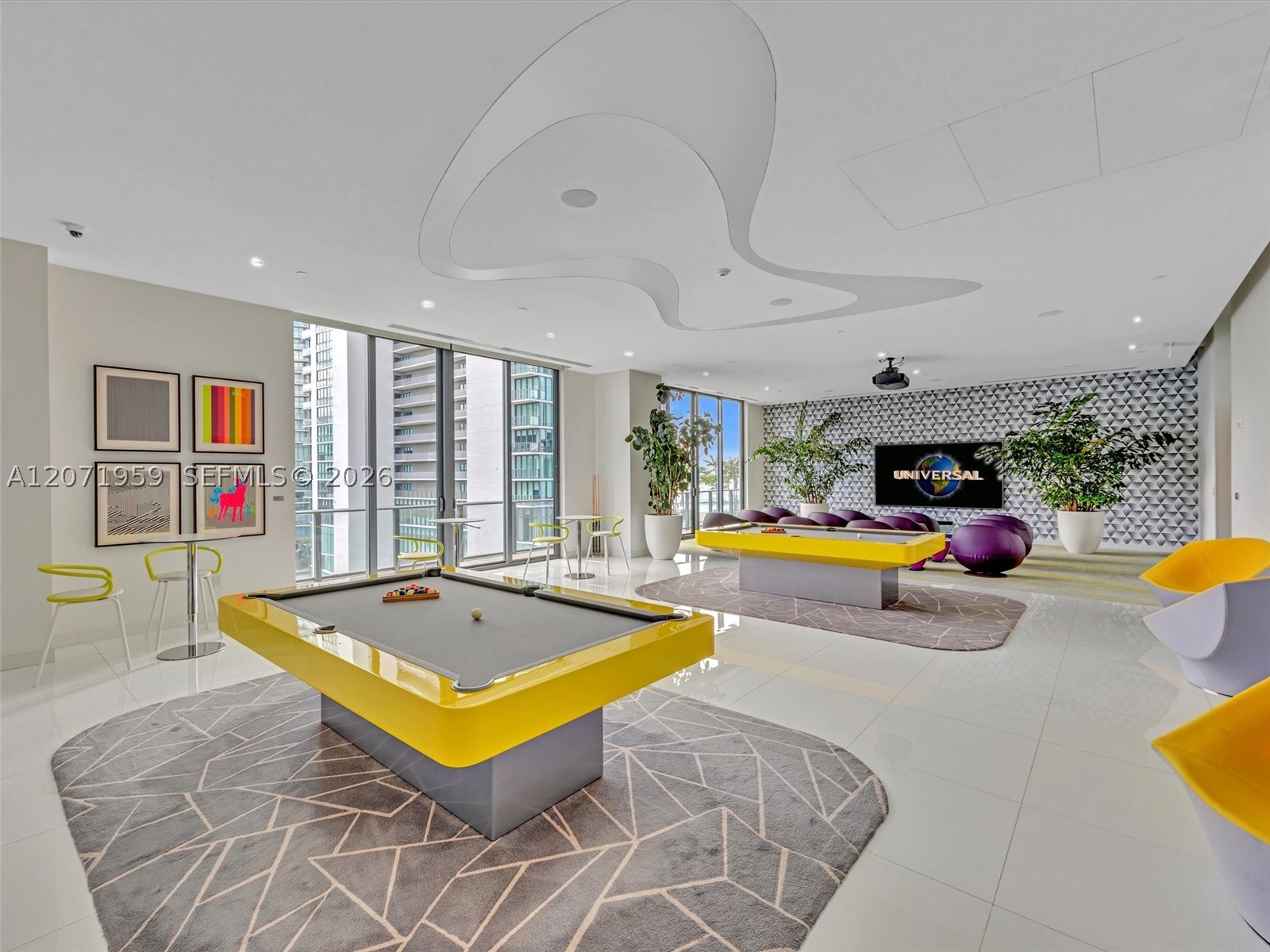 501 NE 31st St #310, Miami FL 33137