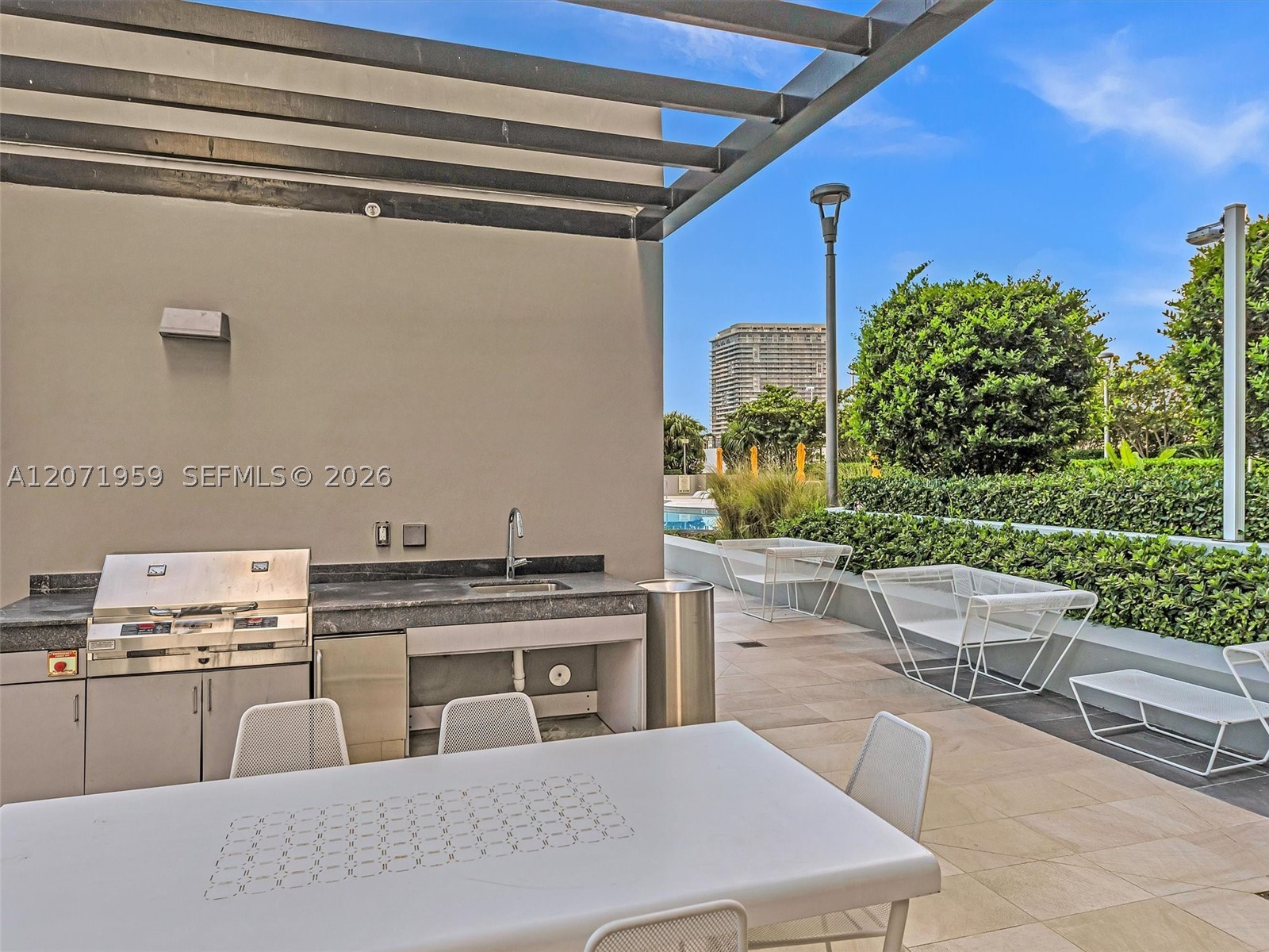 501 NE 31st St #310, Miami FL 33137