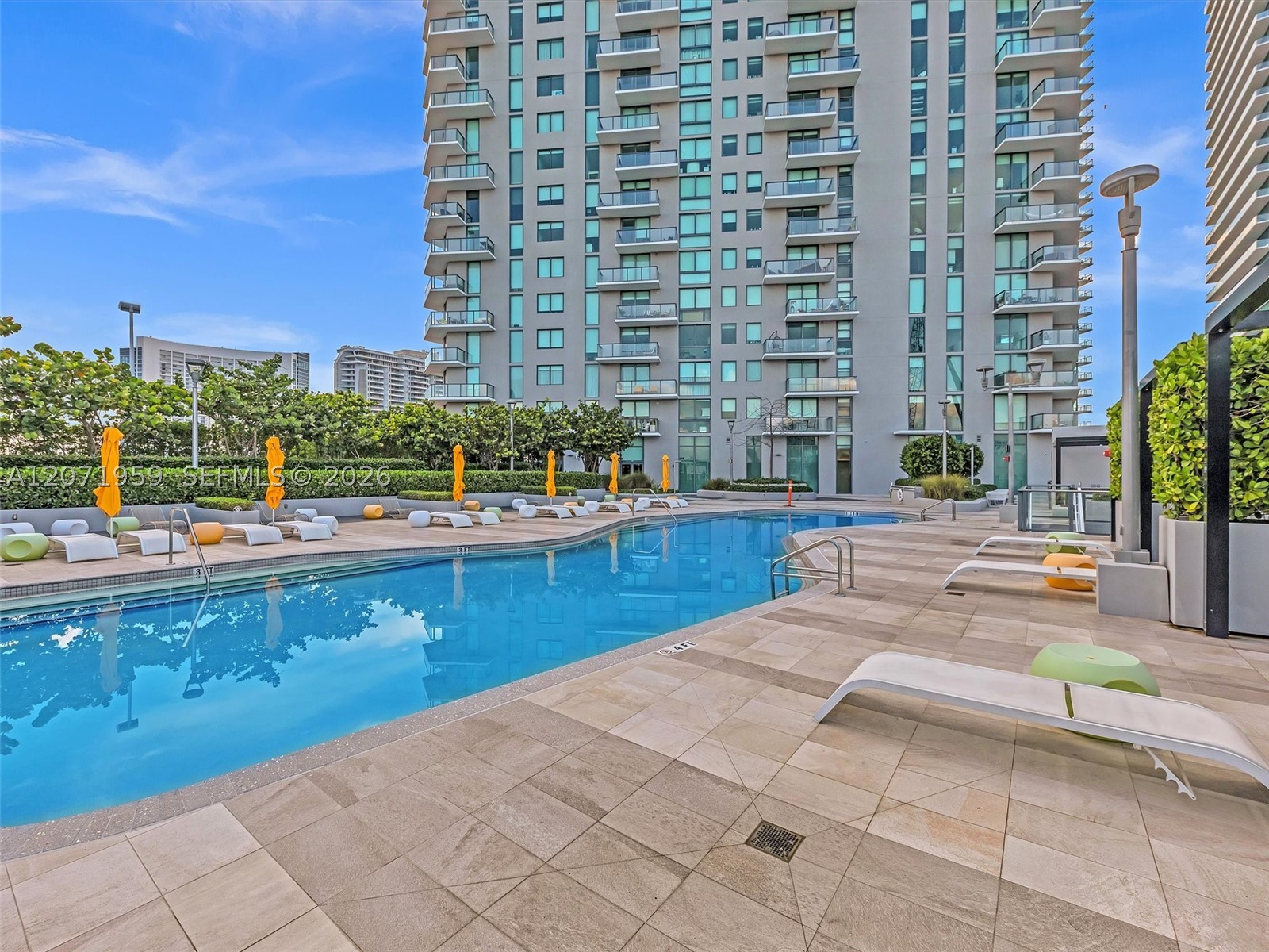 501 NE 31st St #310, Miami FL 33137