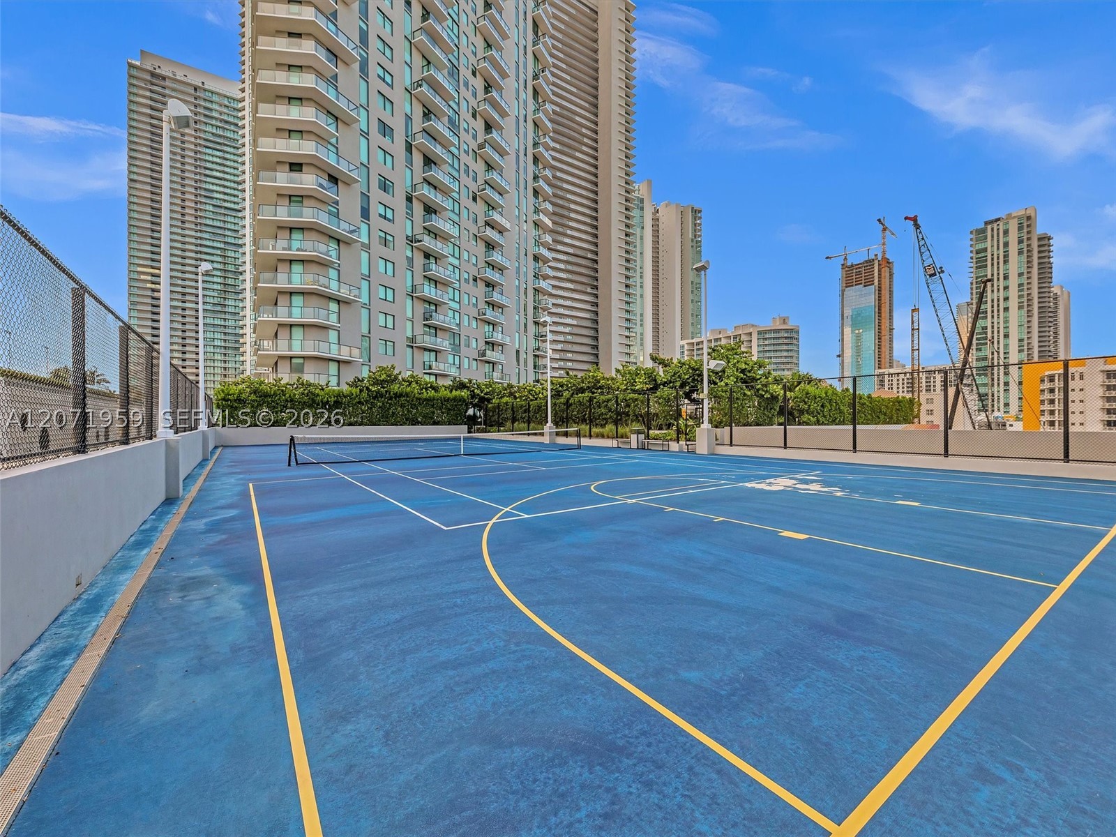 501 NE 31st St #310, Miami FL 33137