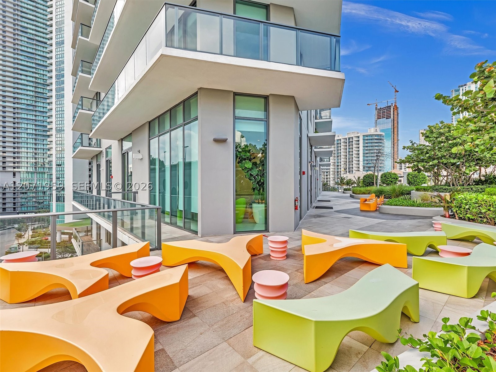 501 NE 31st St #310, Miami FL 33137