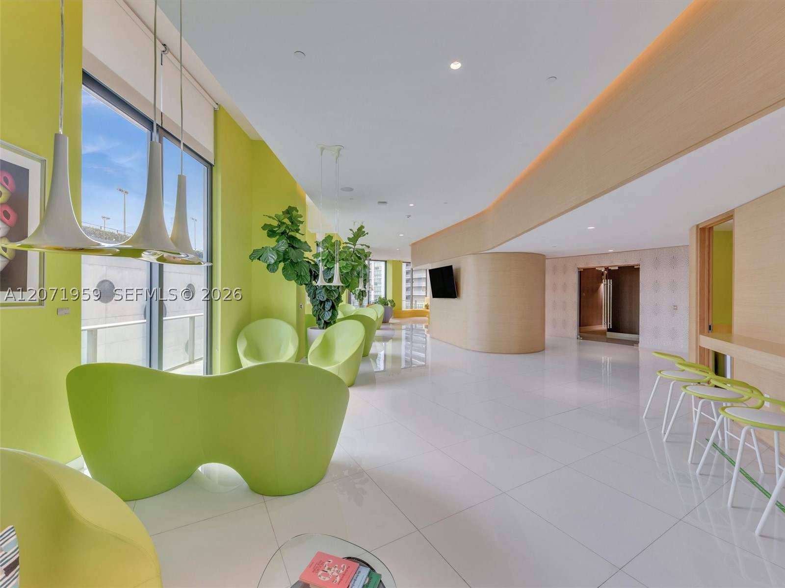 501 NE 31st St #310, Miami FL 33137