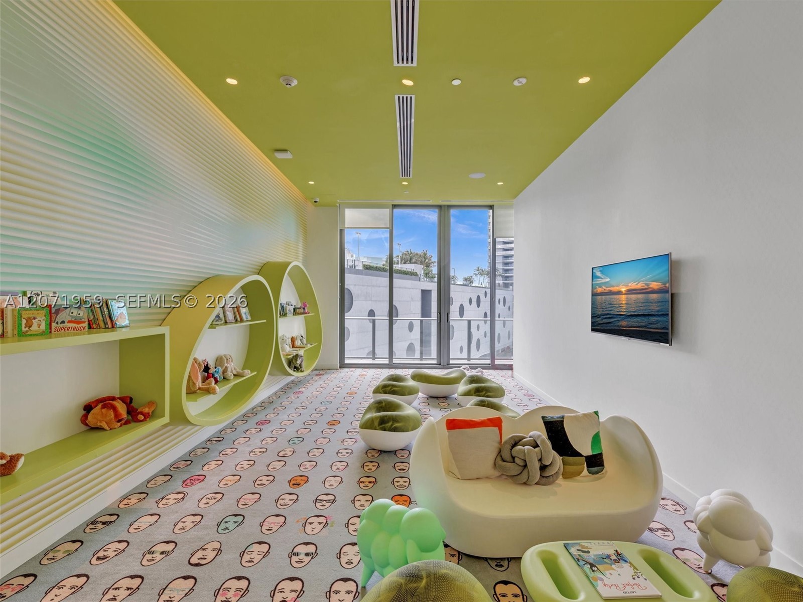 501 NE 31st St #310, Miami FL 33137