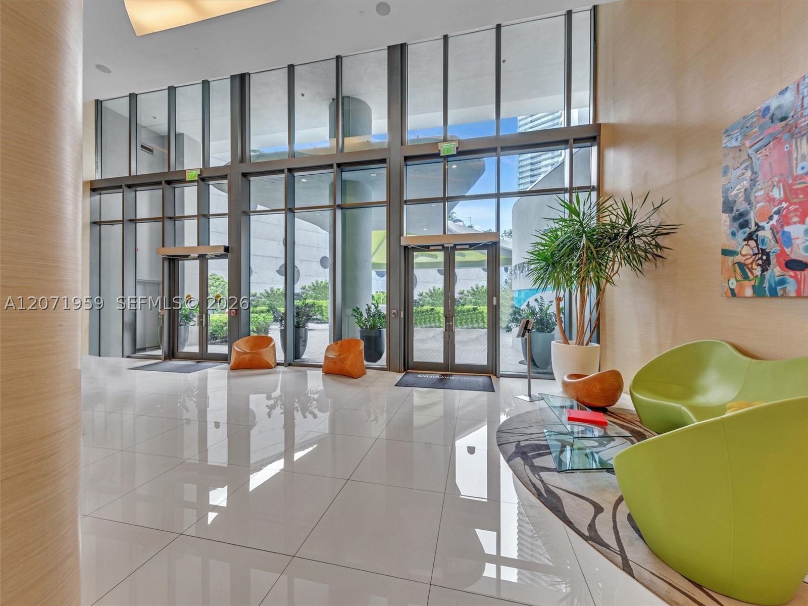 501 NE 31st St #310, Miami FL 33137