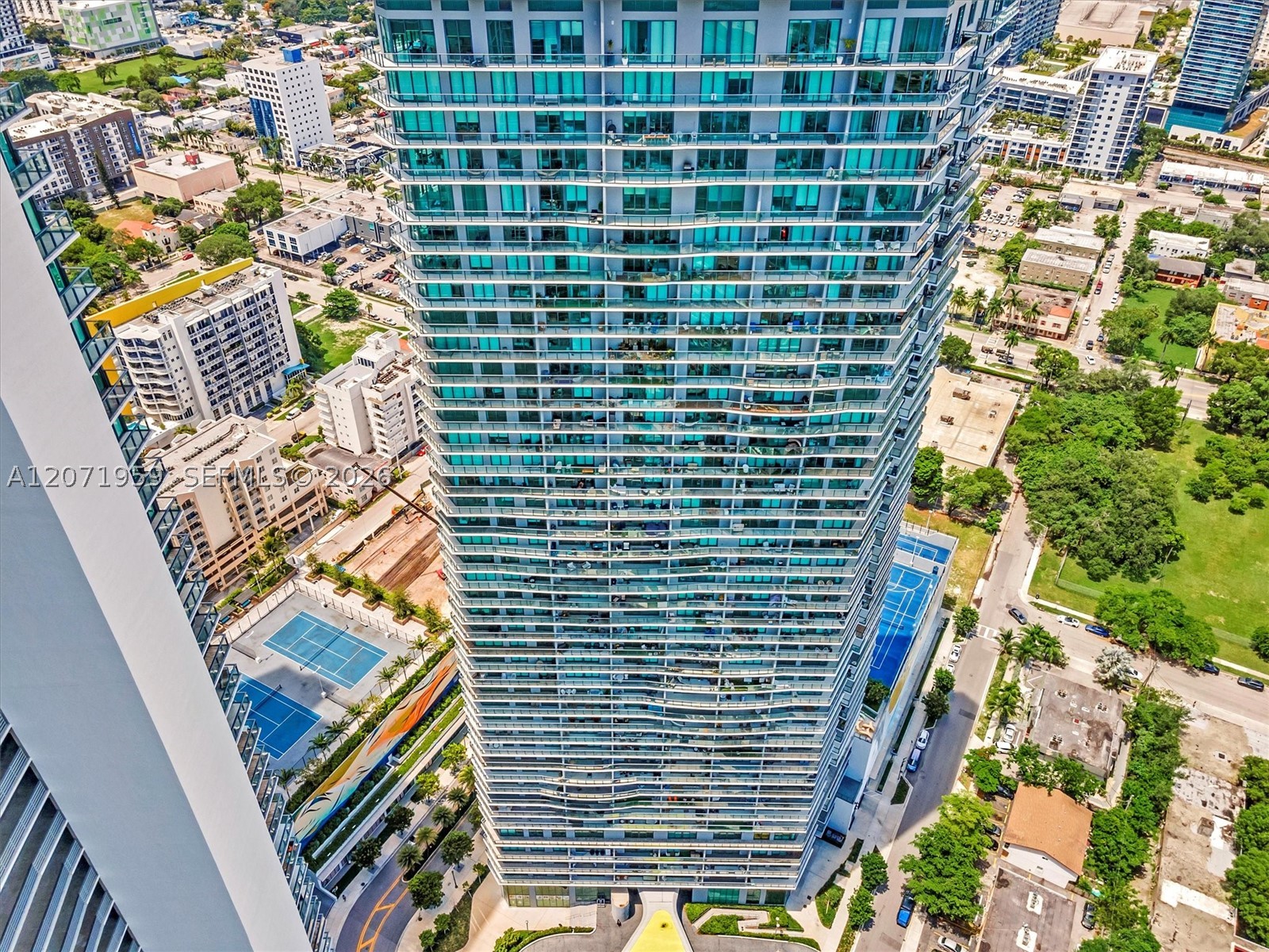 501 NE 31st St #310, Miami FL 33137