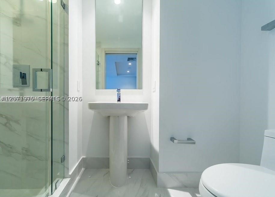 801 S Miami Ave #2707, Miami FL 33130