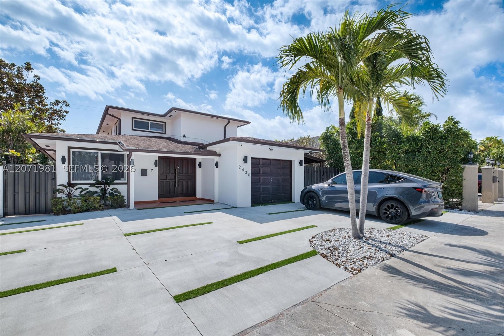 2430 SW 22nd Ter, Miami FL 33145