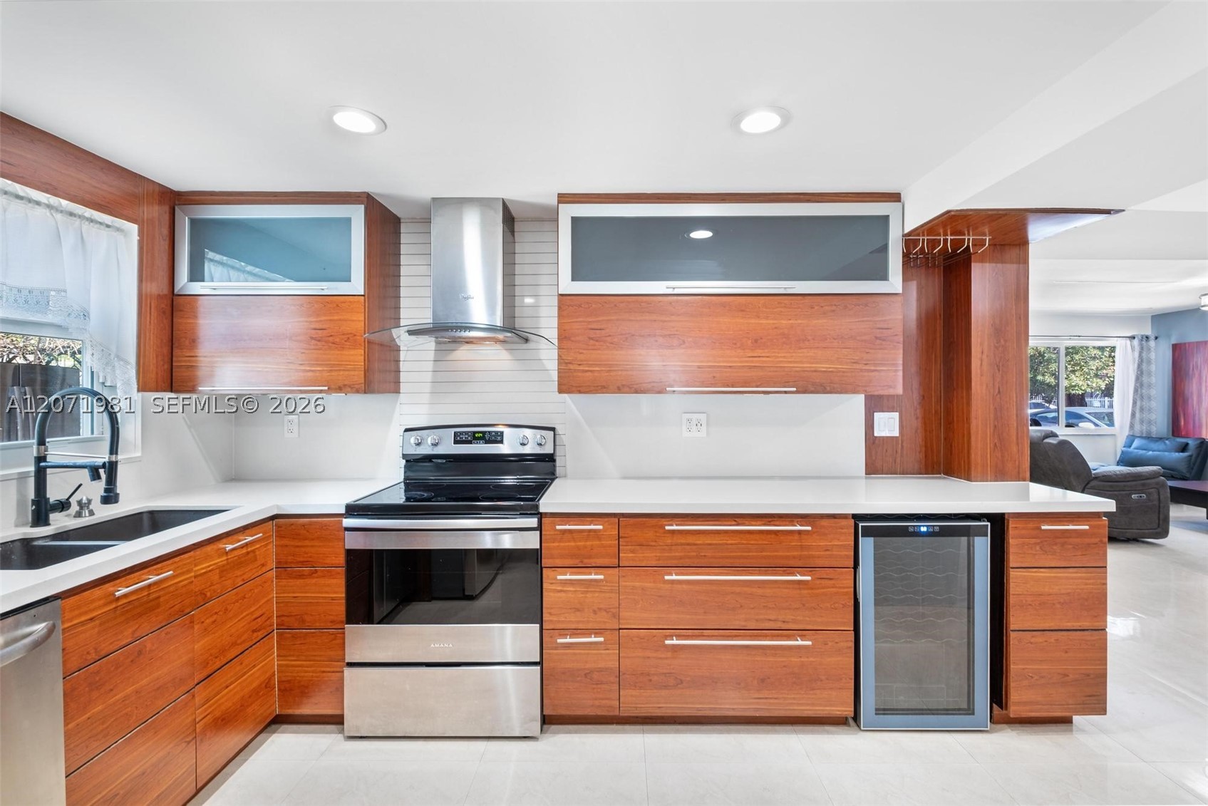 2430 SW 22nd Ter, Miami FL 33145