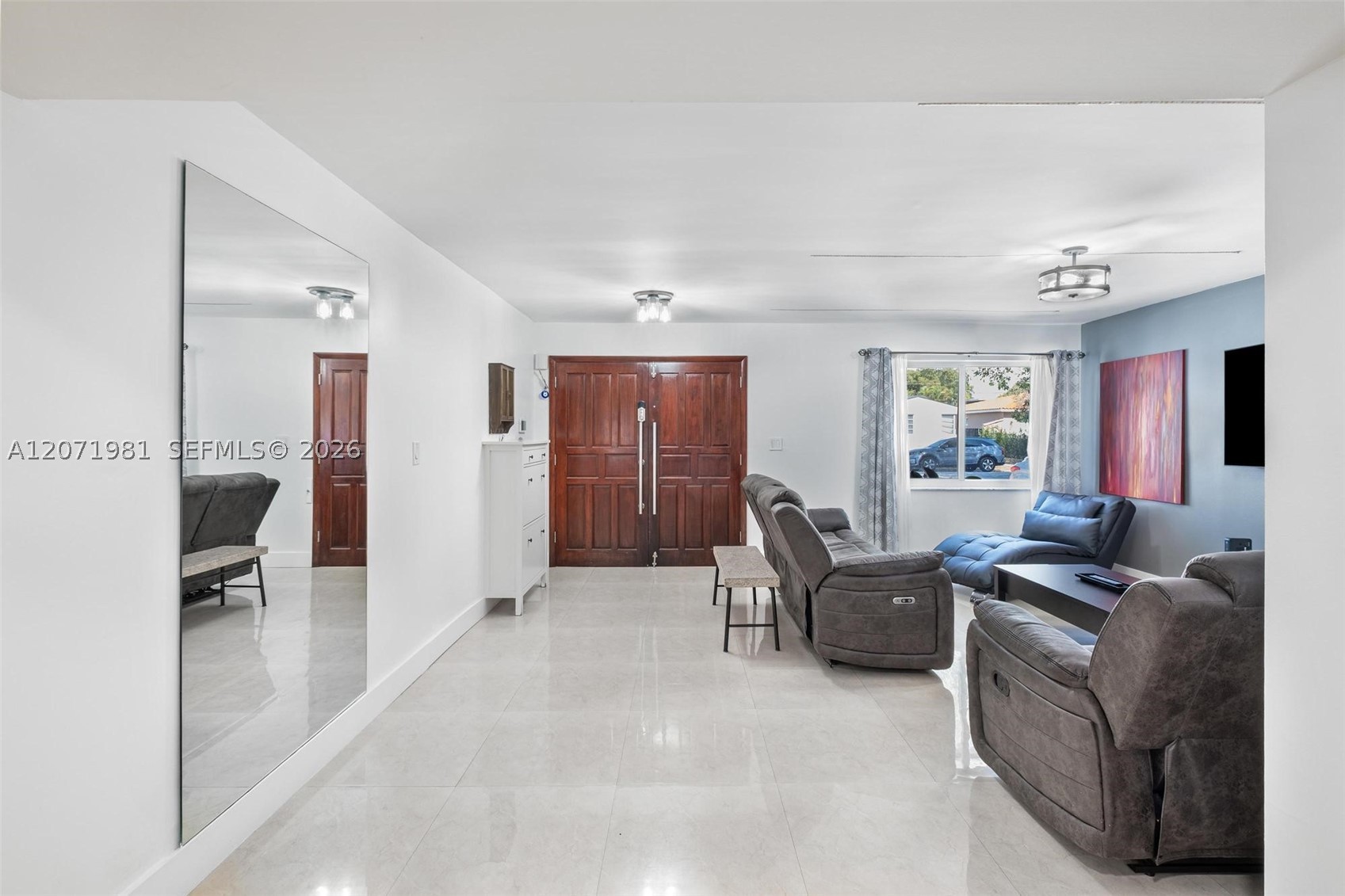 2430 SW 22nd Ter, Miami FL 33145
